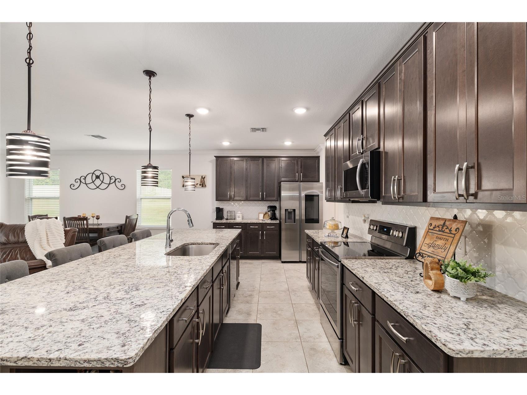 15298 NW 121st Place Alachua FL 32615 GC534268 image13