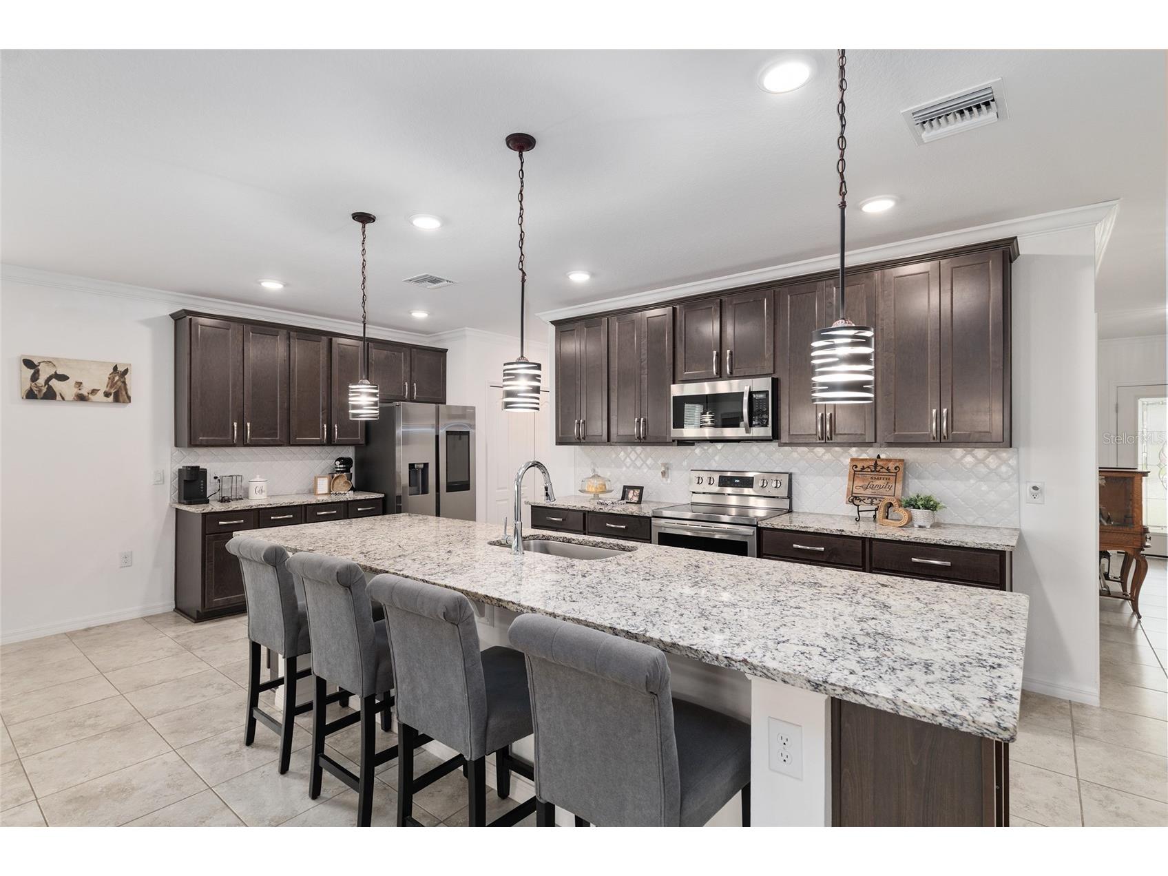 15298 NW 121st Place Alachua FL 32615 GC534268 image14