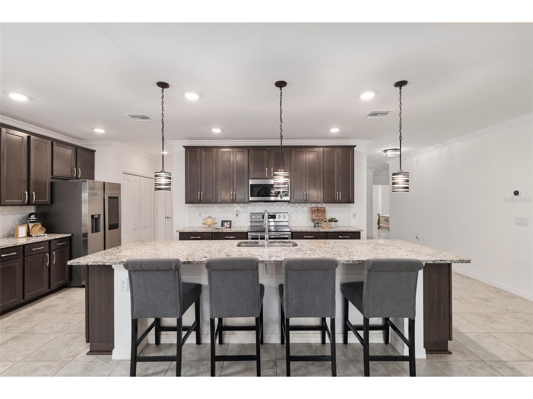 15298 NW 121st Place Alachua FL 32615 GC534268 image15