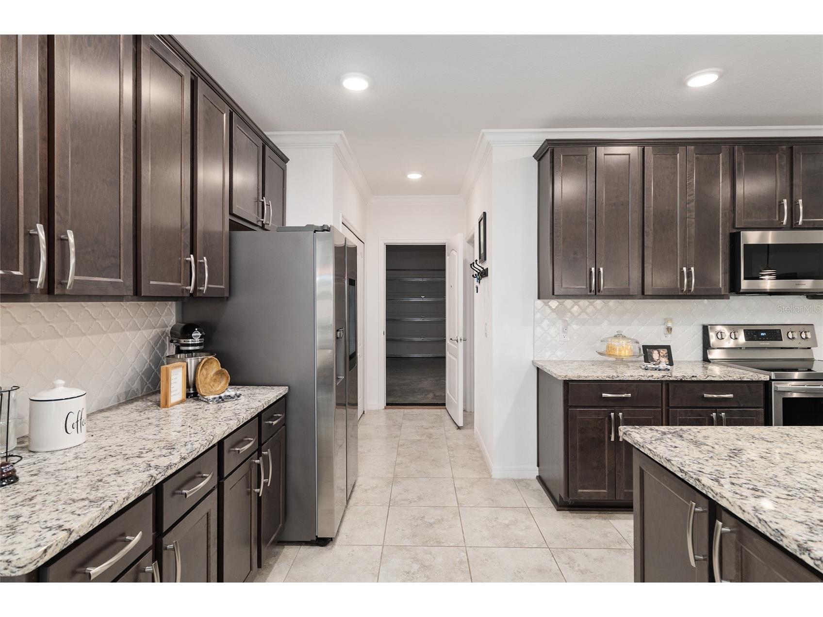 15298 NW 121st Place Alachua FL 32615 GC534268 image16