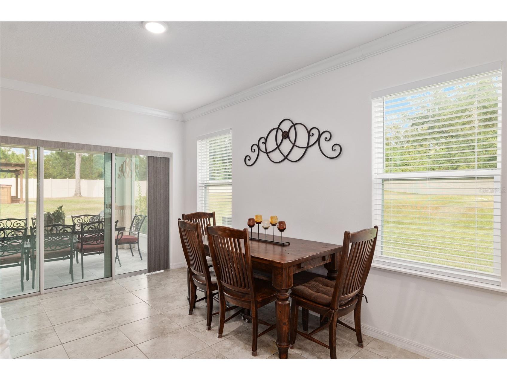 15298 NW 121st Place Alachua FL 32615 GC534268 image17