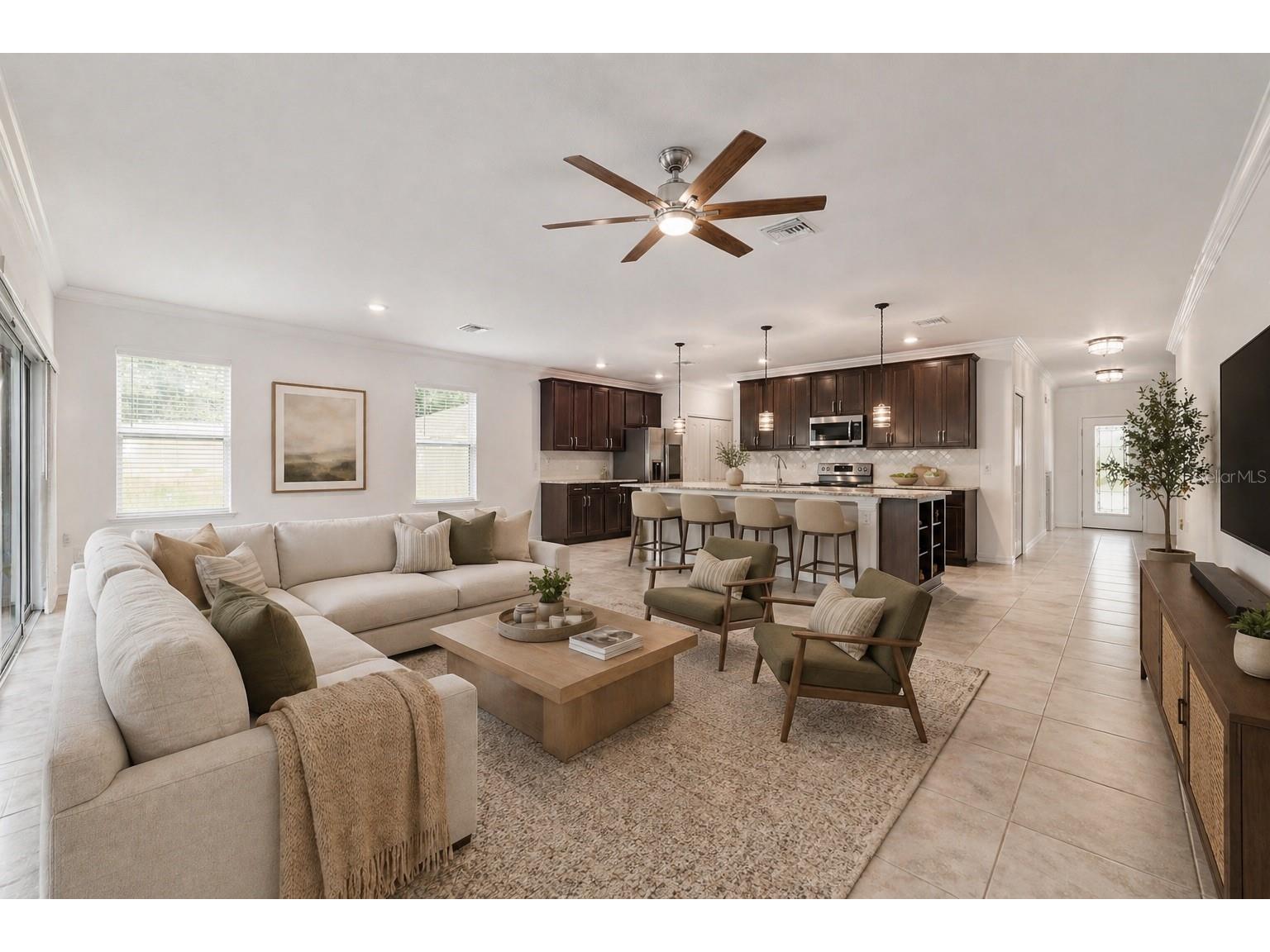 15298 NW 121st Place Alachua FL 32615 GC534268 image18