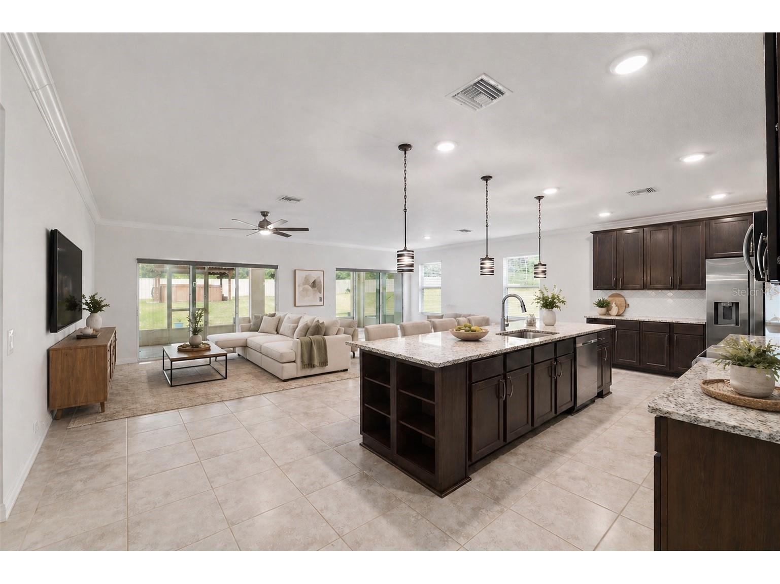 15298 NW 121st Place Alachua FL 32615 GC534268 image19