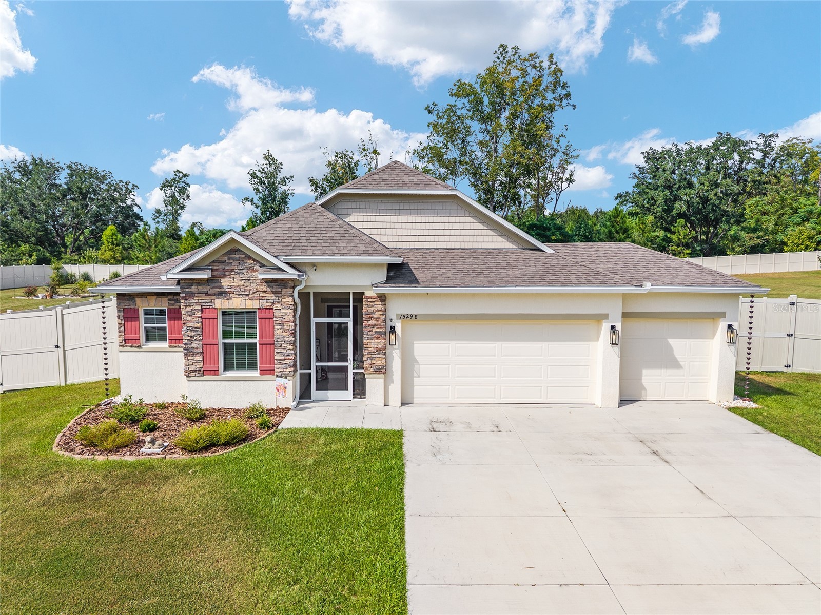 15298 NW 121st Place Alachua FL 32615 GC534268 image2