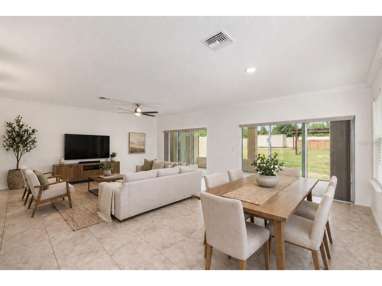15298 NW 121st Place Alachua FL 32615 GC534268 image20