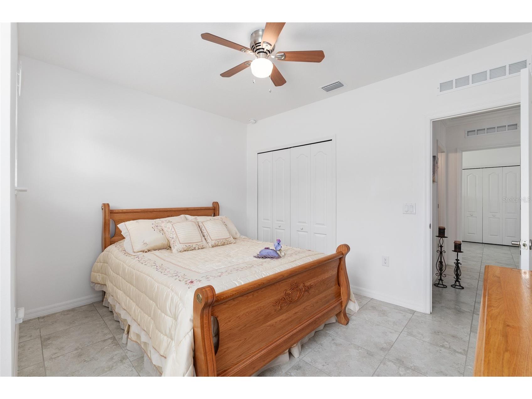 15298 NW 121st Place Alachua FL 32615 GC534268 image21