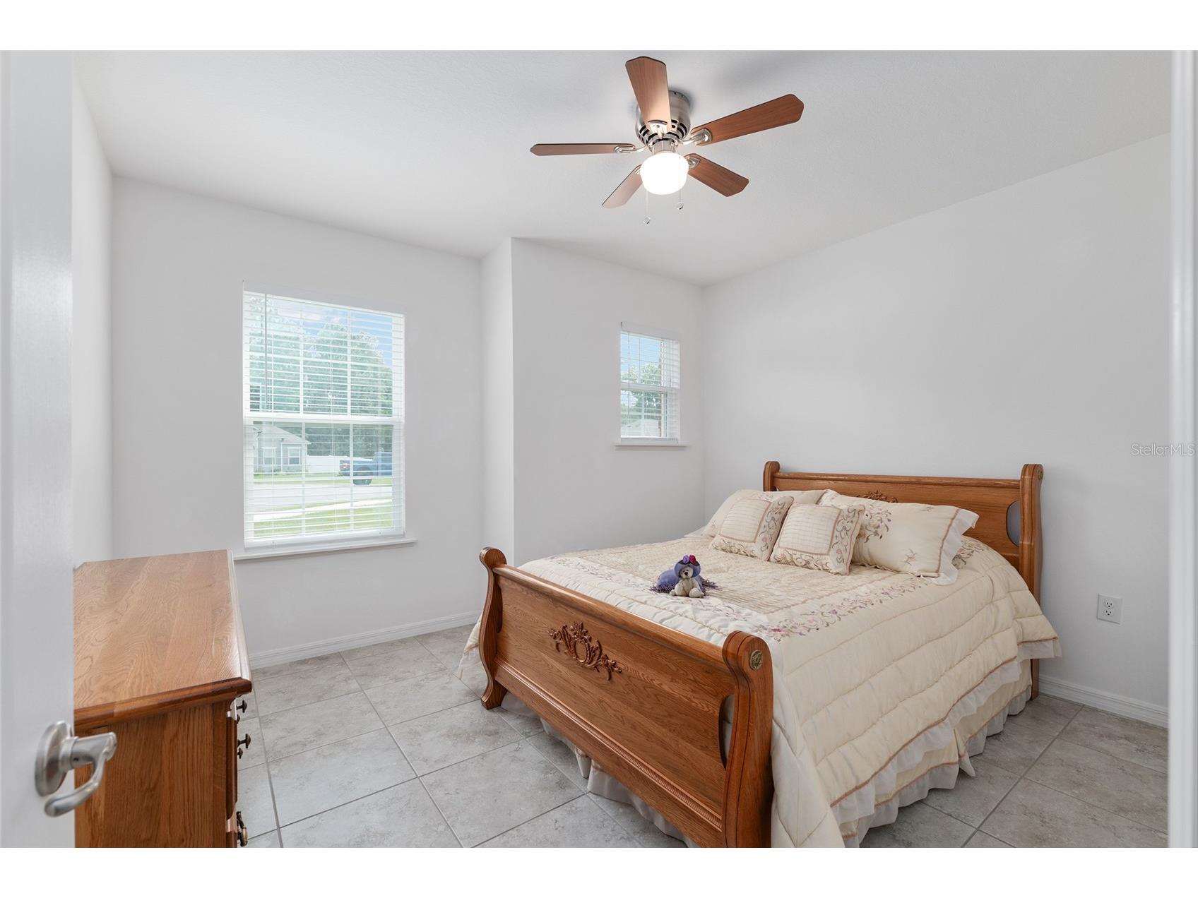 15298 NW 121st Place Alachua FL 32615 GC534268 image22