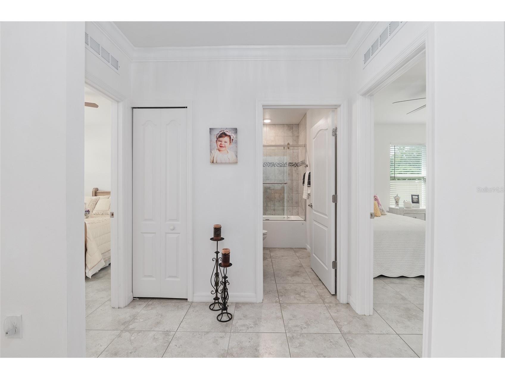 15298 NW 121st Place Alachua FL 32615 GC534268 image23