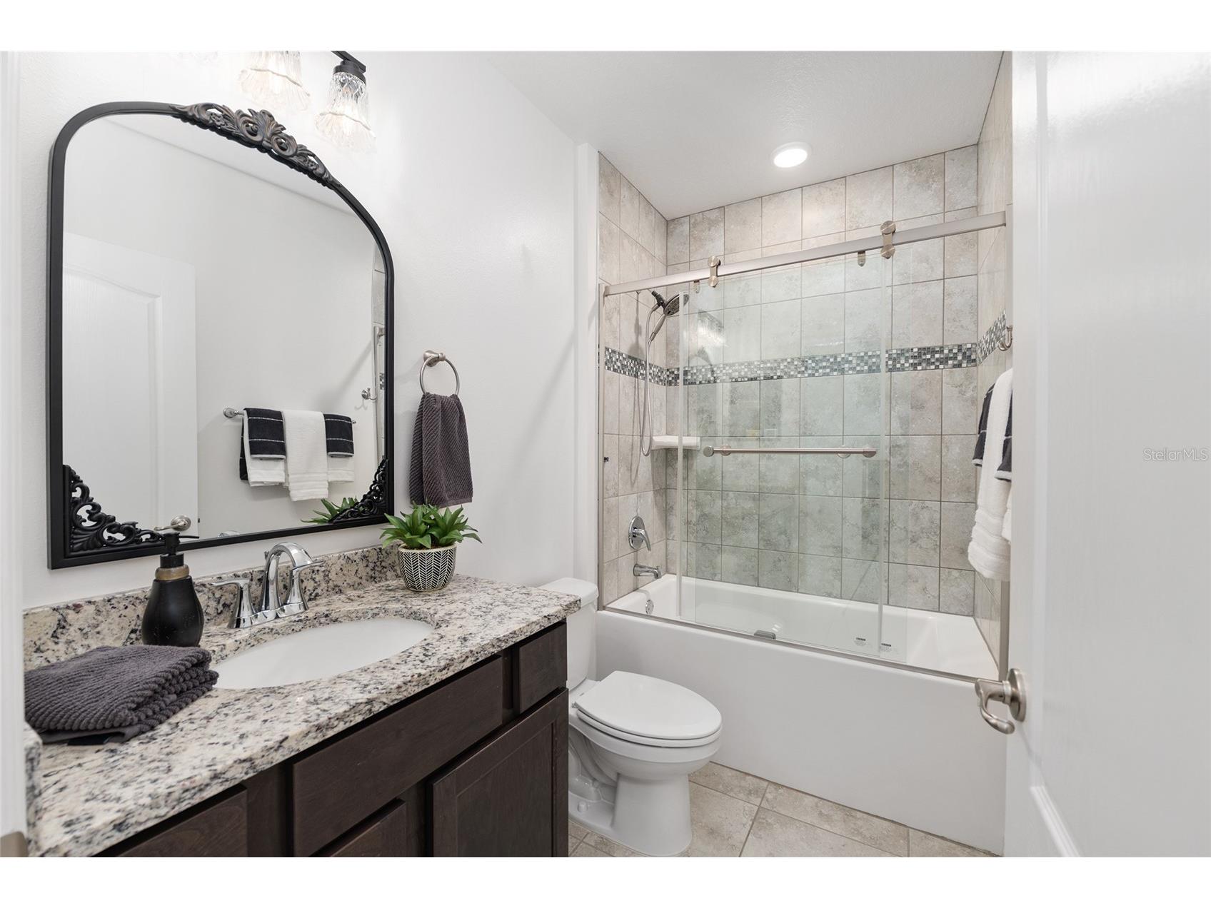 15298 NW 121st Place Alachua FL 32615 GC534268 image24