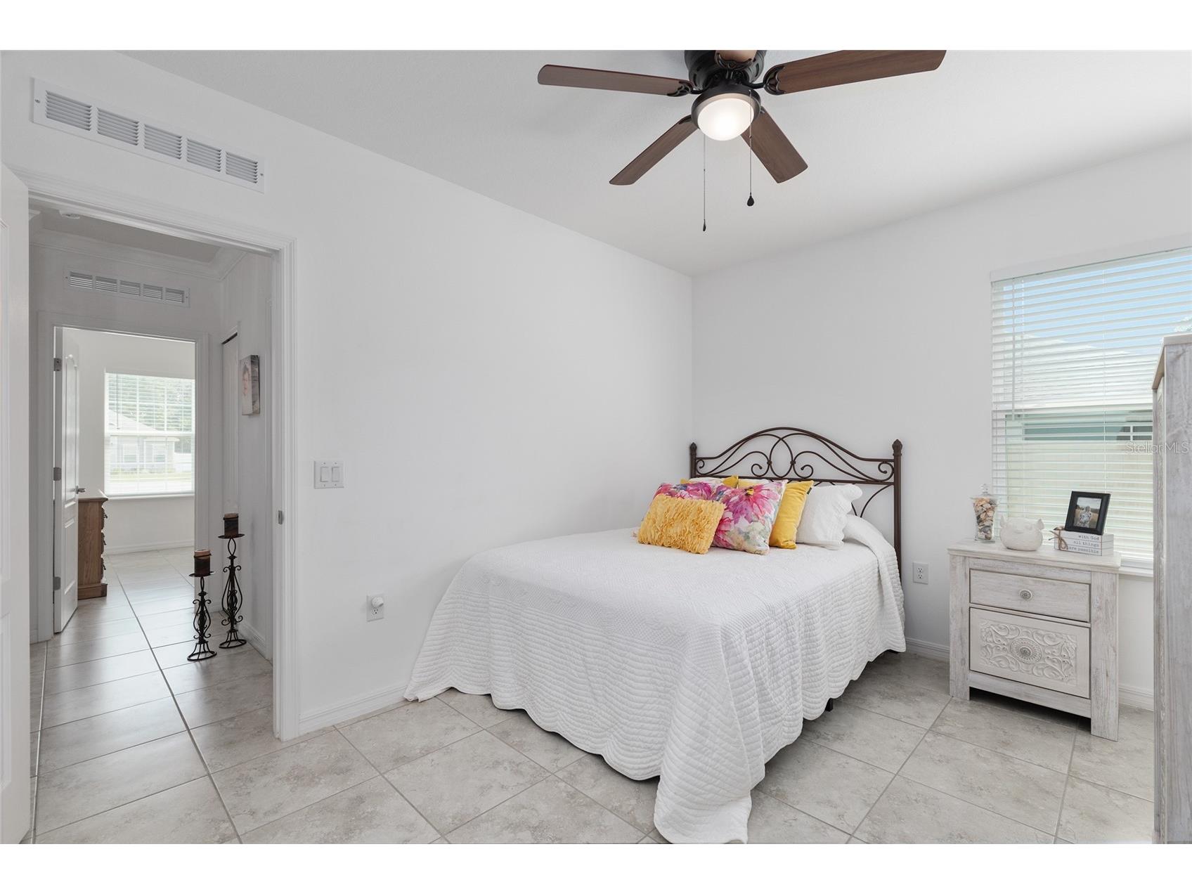15298 NW 121st Place Alachua FL 32615 GC534268 image25