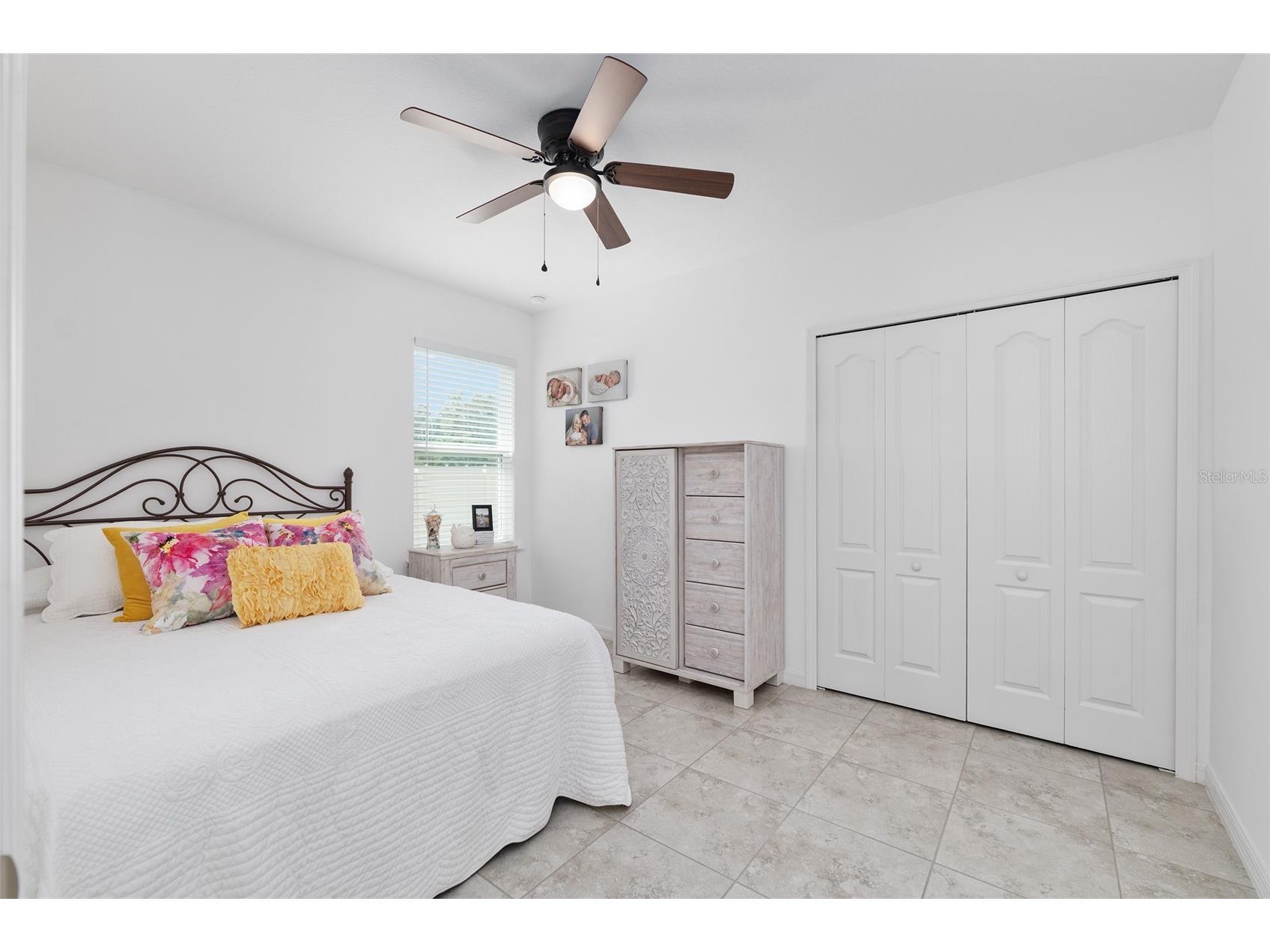 15298 NW 121st Place Alachua FL 32615 GC534268 image26