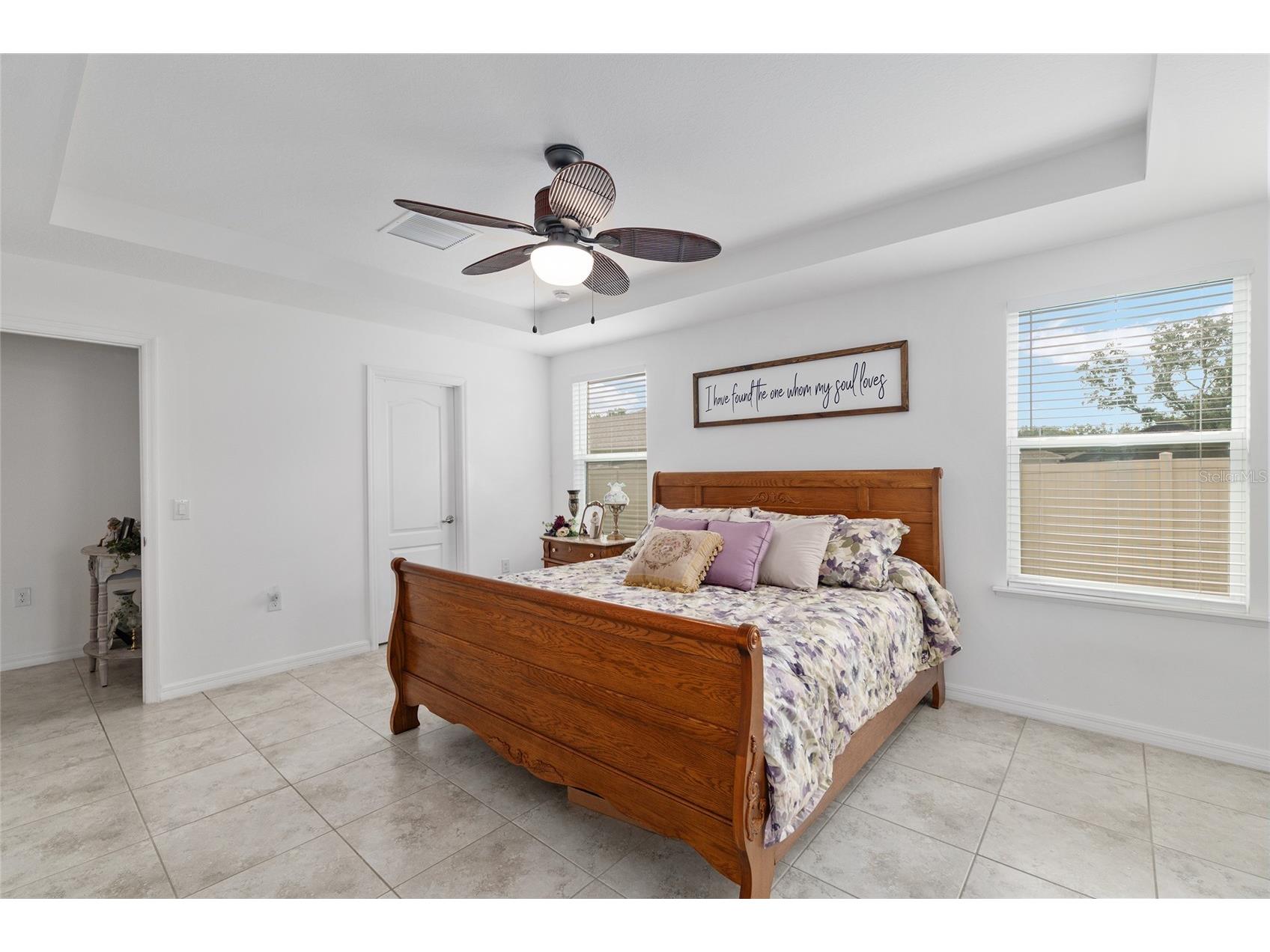 15298 NW 121st Place Alachua FL 32615 GC534268 image27