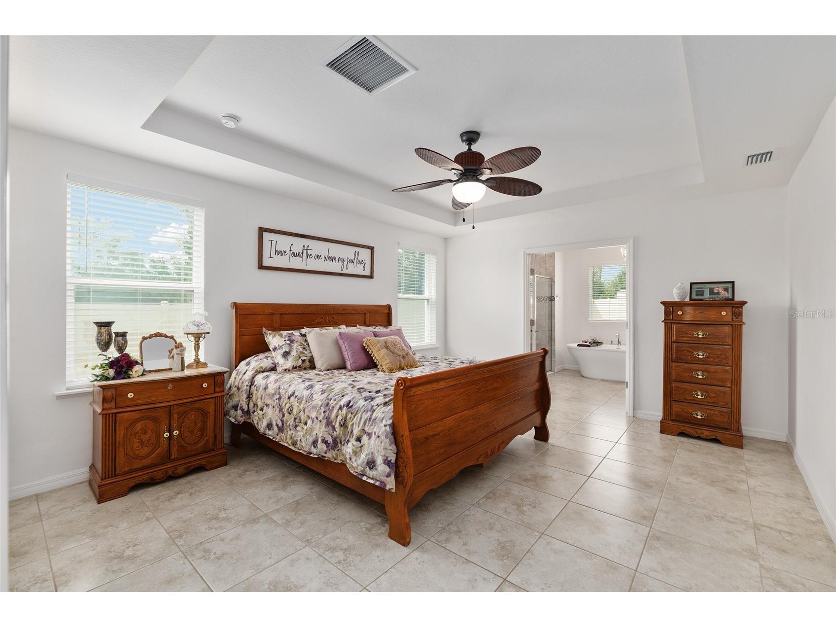 15298 NW 121st Place Alachua FL 32615 GC534268 image28