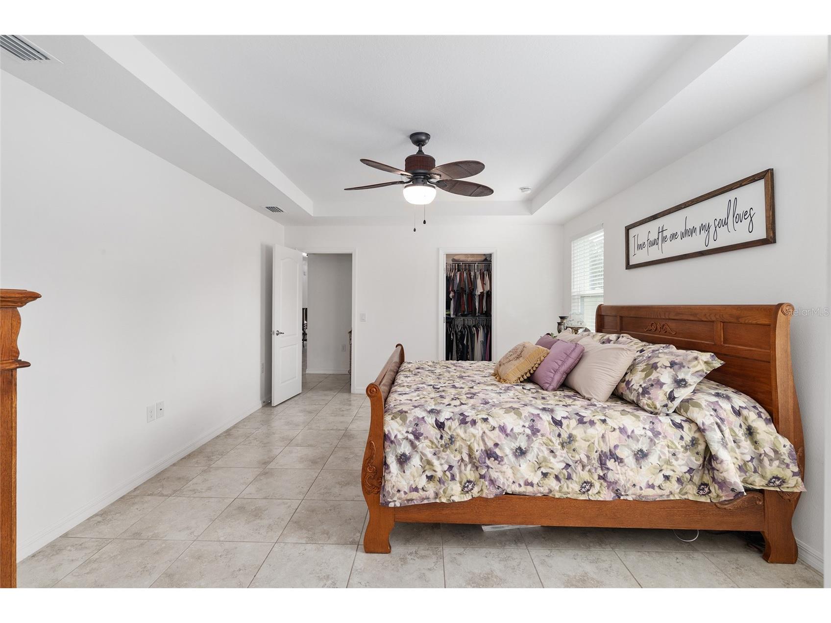 15298 NW 121st Place Alachua FL 32615 GC534268 image29