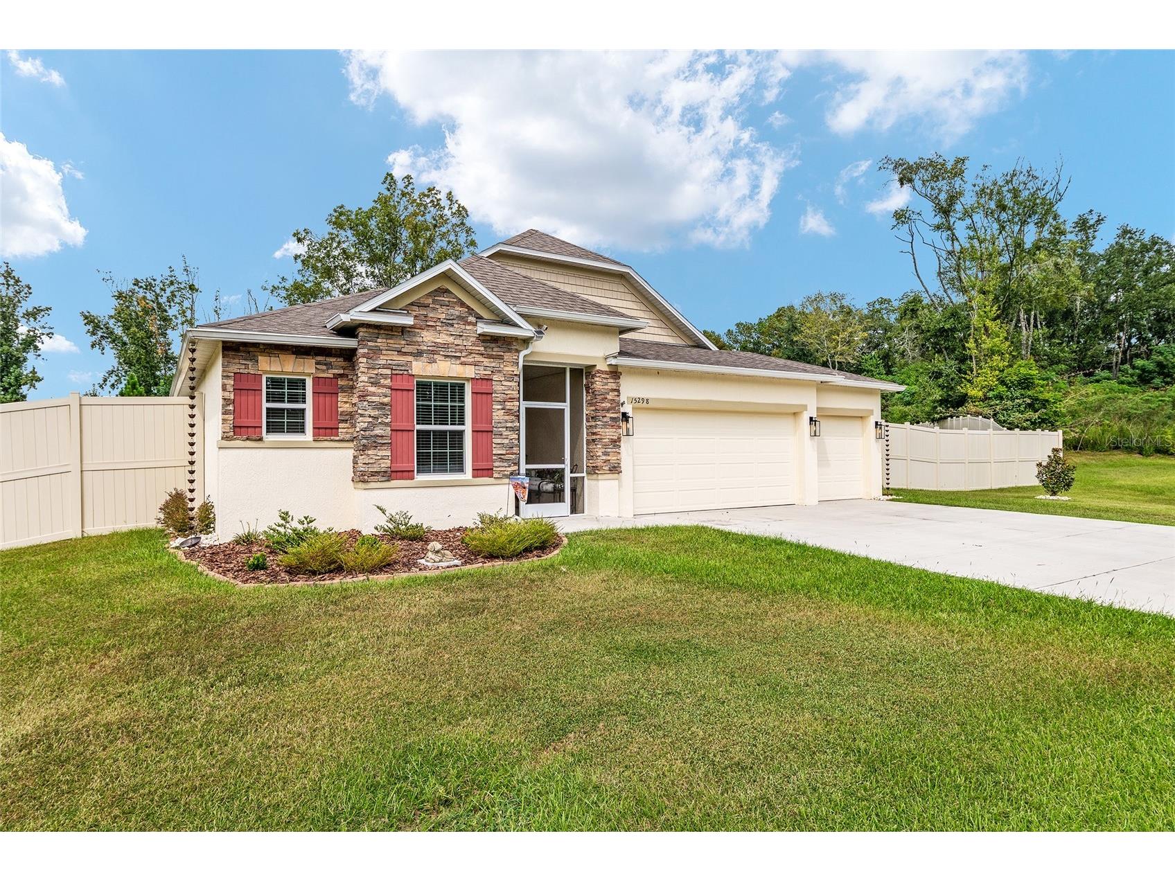 15298 NW 121st Place Alachua FL 32615 GC534268 image3