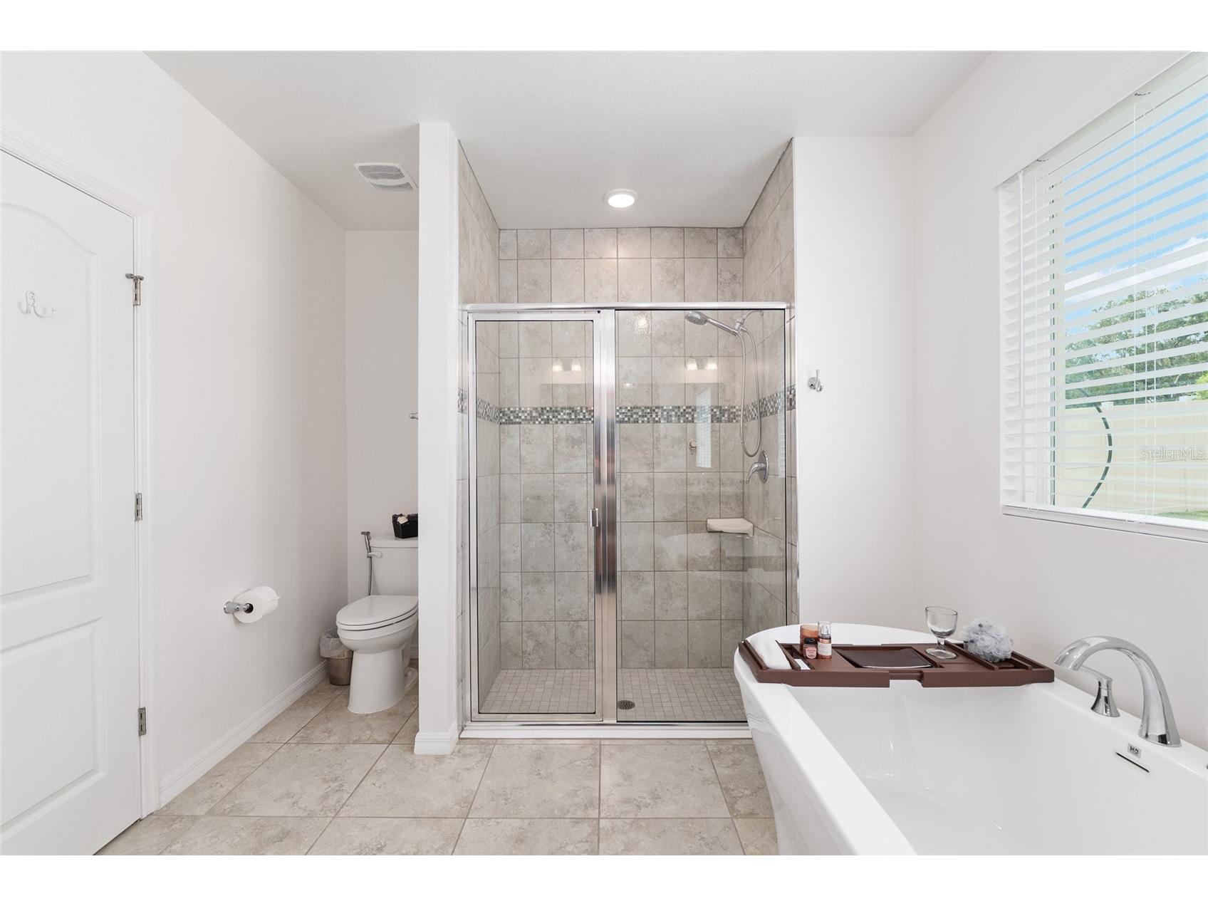 15298 NW 121st Place Alachua FL 32615 GC534268 image30