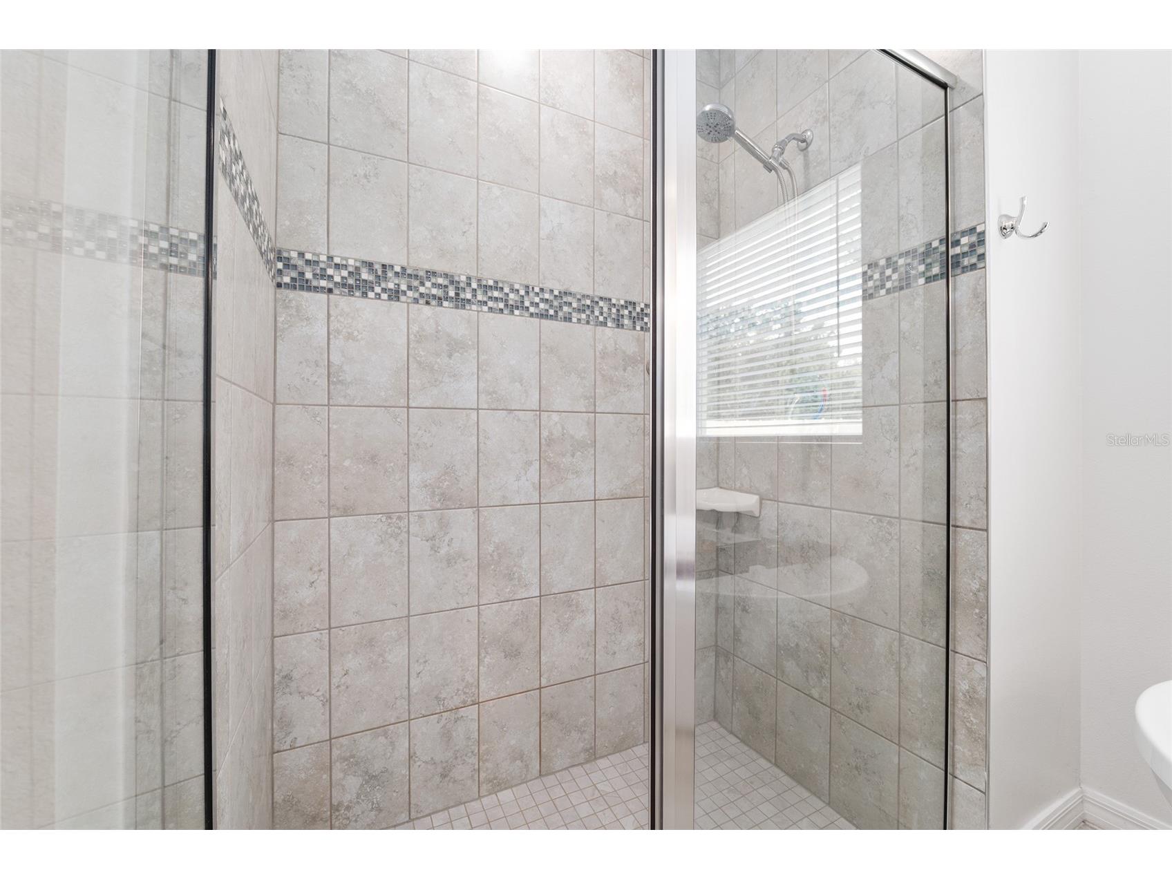 15298 NW 121st Place Alachua FL 32615 GC534268 image31