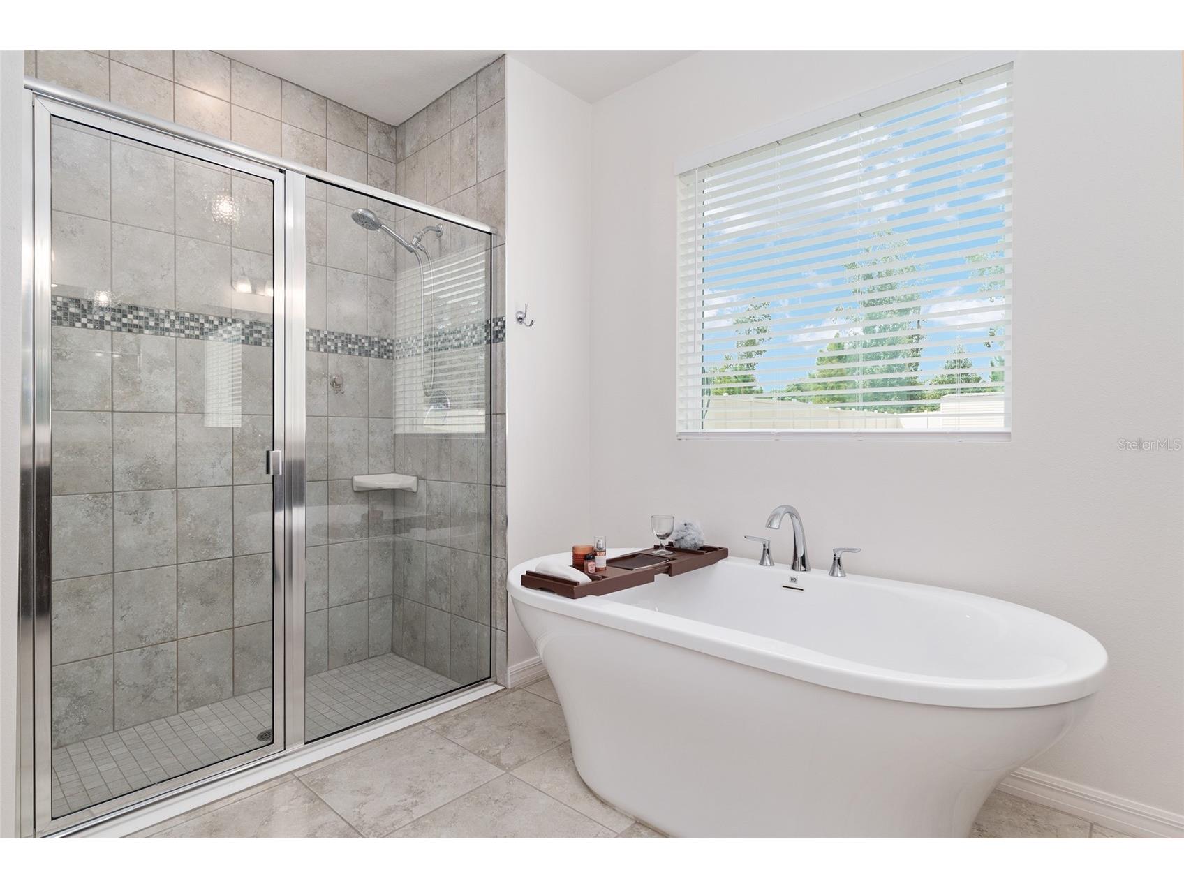 15298 NW 121st Place Alachua FL 32615 GC534268 image32
