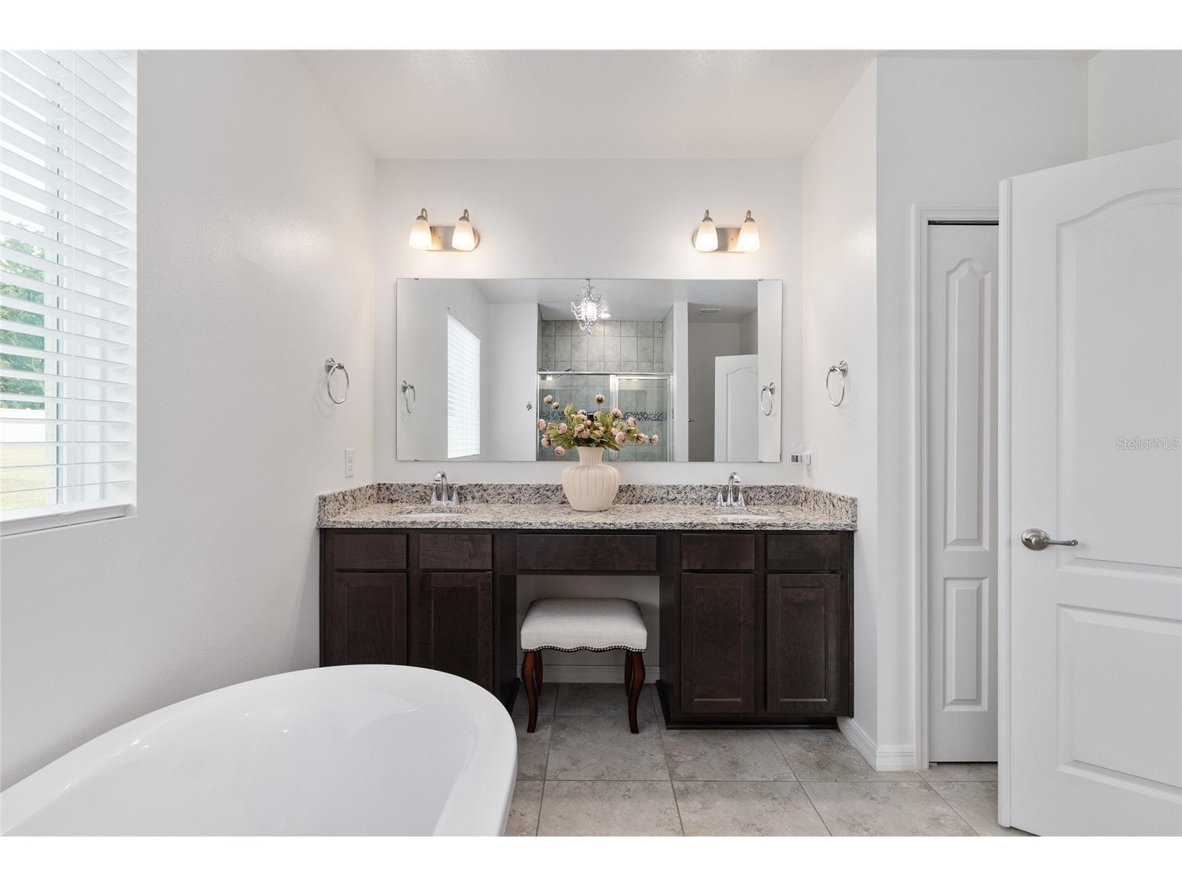 15298 NW 121st Place Alachua FL 32615 GC534268 image33