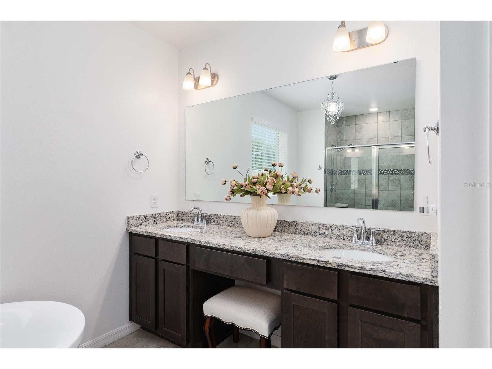 15298 NW 121st Place Alachua FL 32615 GC534268 image34