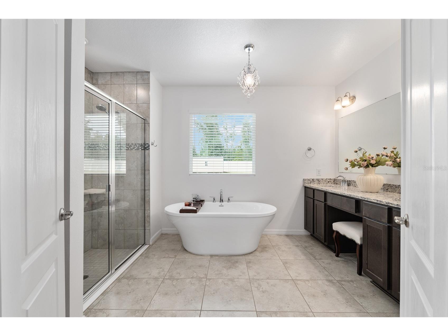 15298 NW 121st Place Alachua FL 32615 GC534268 image35