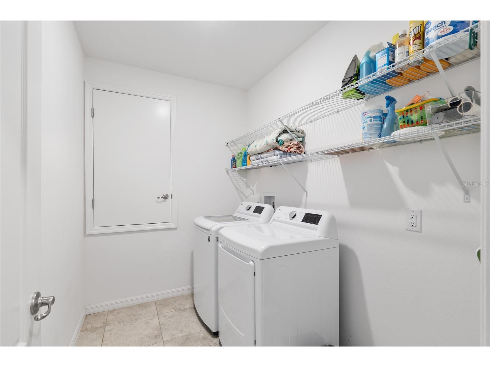 15298 NW 121st Place Alachua FL 32615 GC534268 image36