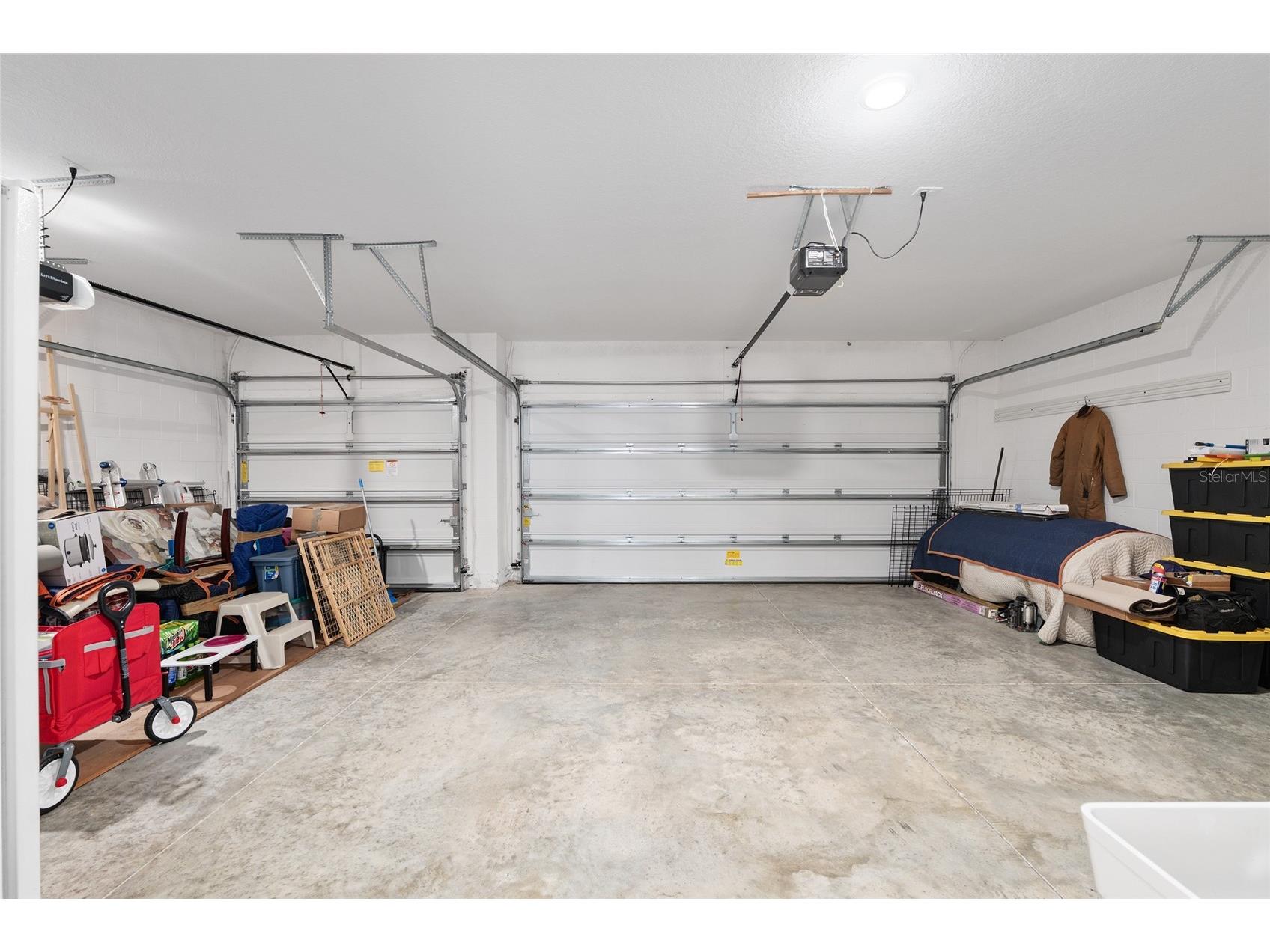 15298 NW 121st Place Alachua FL 32615 GC534268 image37