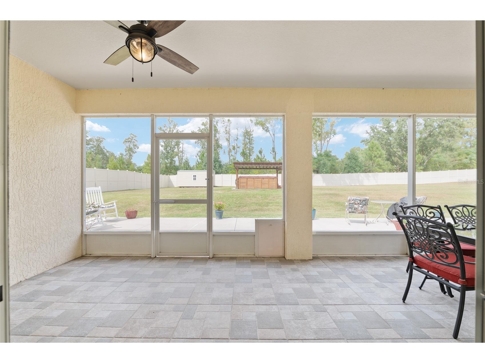 15298 NW 121st Place Alachua FL 32615 GC534268 image38