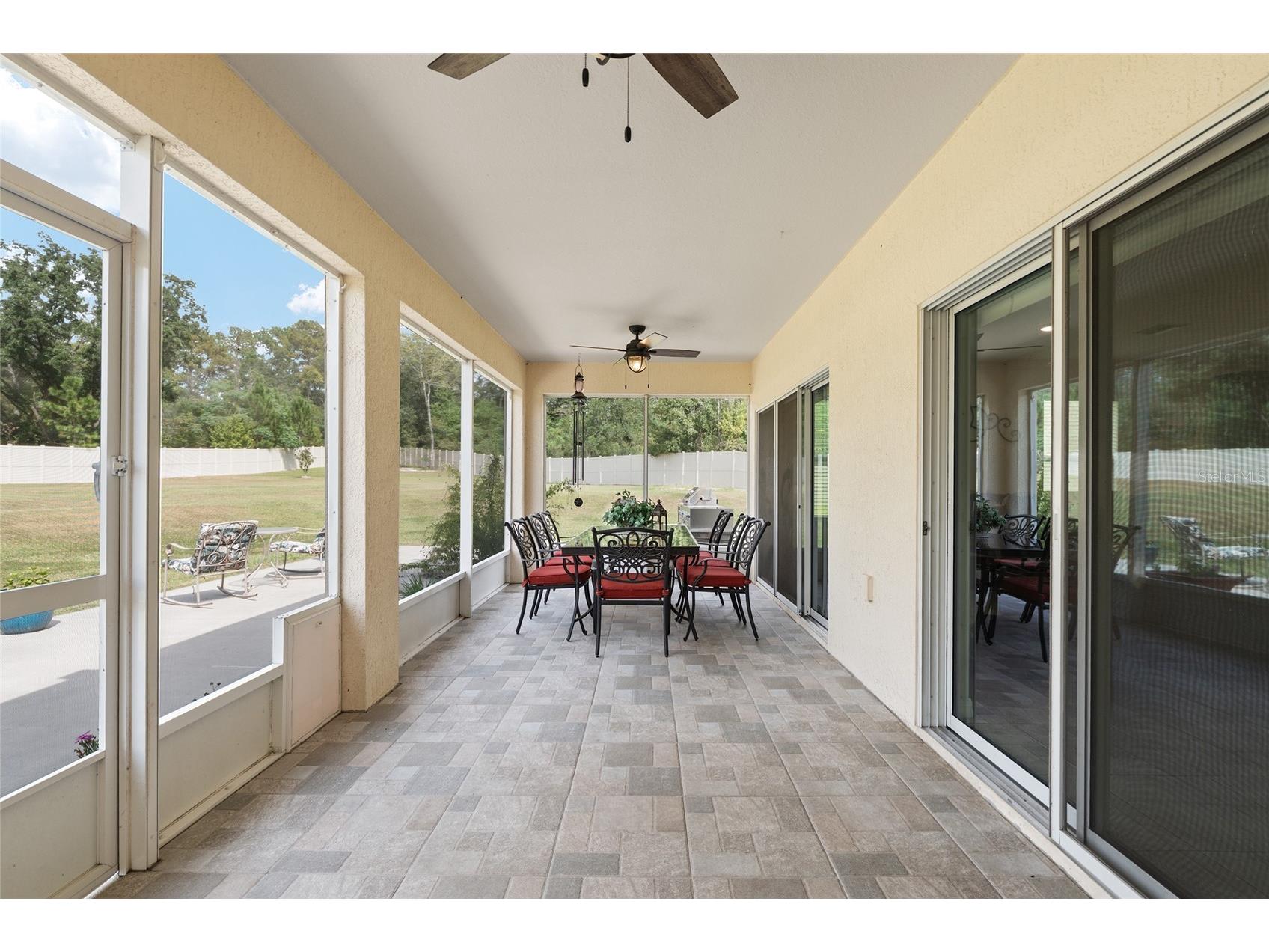 15298 NW 121st Place Alachua FL 32615 GC534268 image39