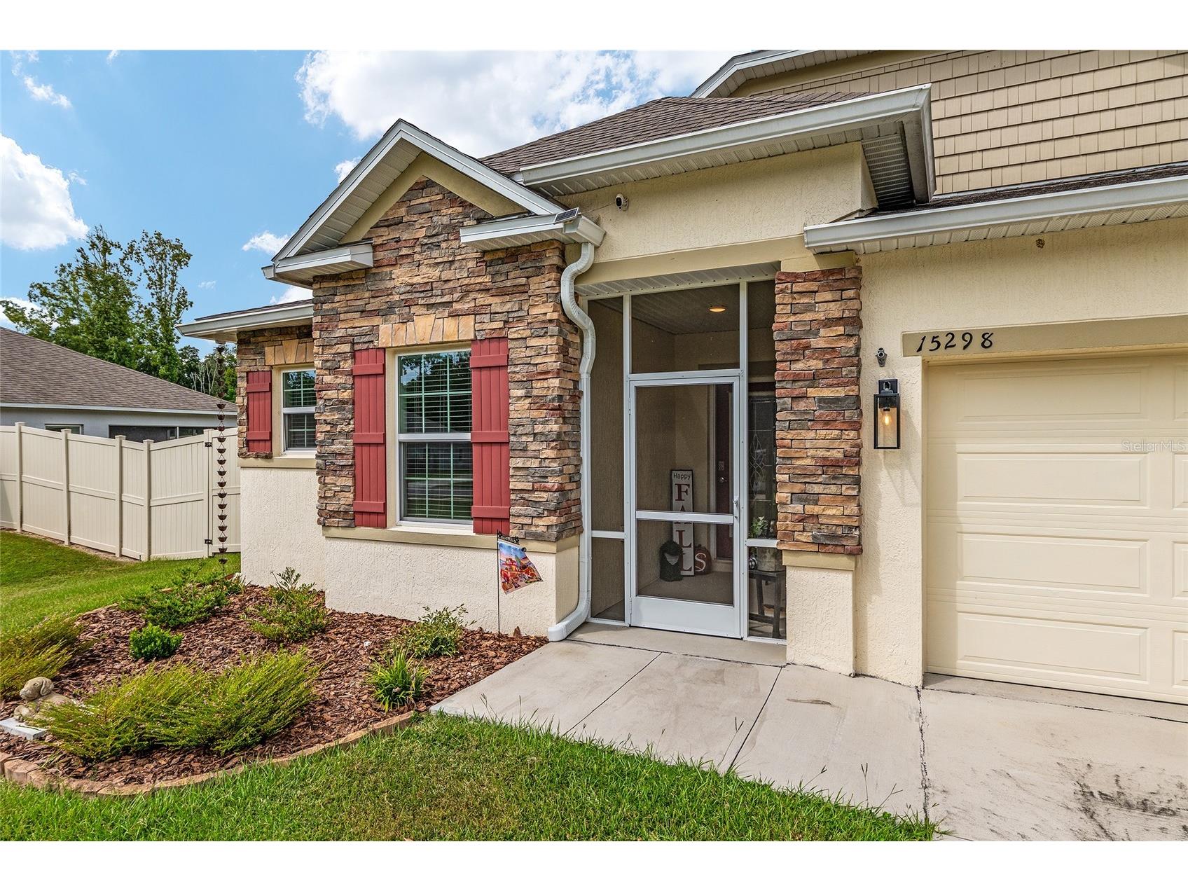 15298 NW 121st Place Alachua FL 32615 GC534268 image4