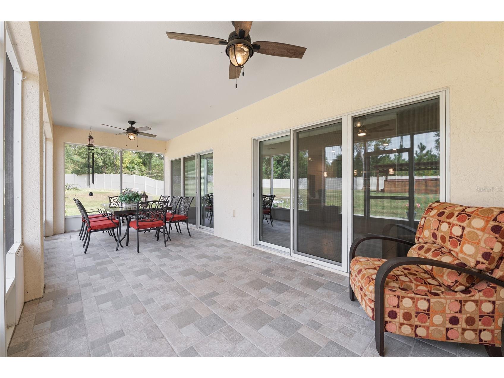 15298 NW 121st Place Alachua FL 32615 GC534268 image40