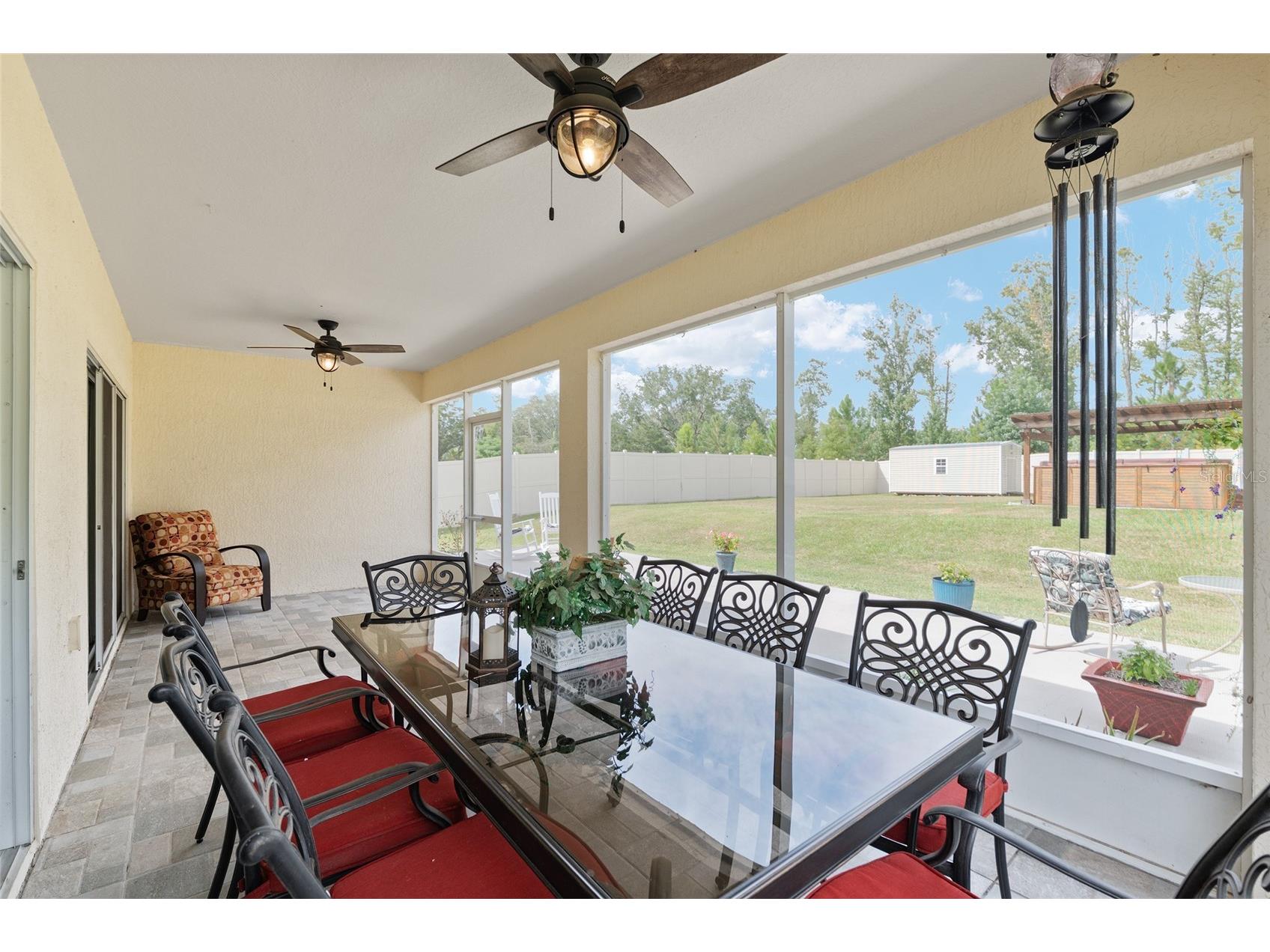 15298 NW 121st Place Alachua FL 32615 GC534268 image41