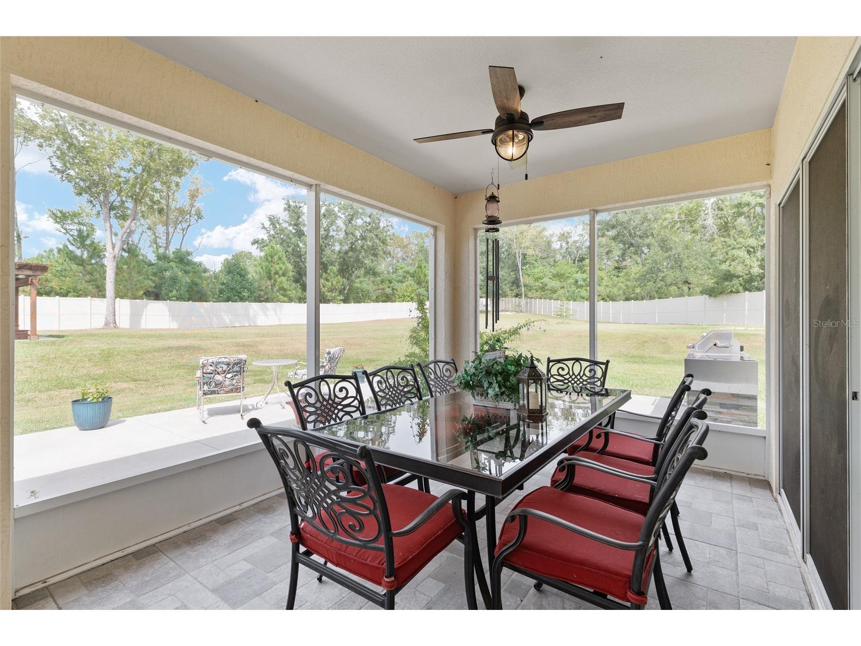 15298 NW 121st Place Alachua FL 32615 GC534268 image42