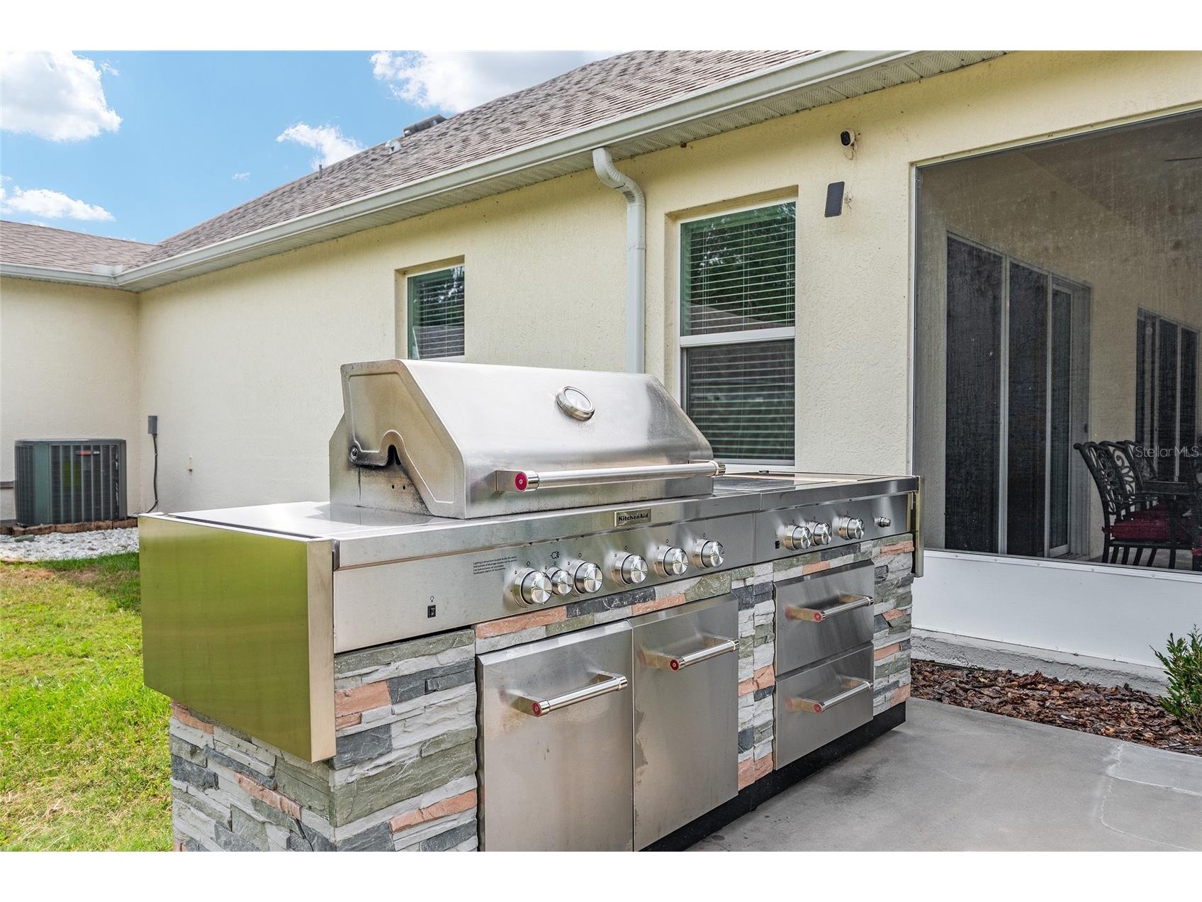 15298 NW 121st Place Alachua FL 32615 GC534268 image43