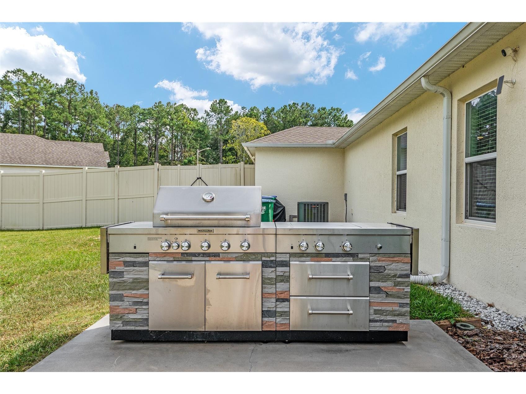 15298 NW 121st Place Alachua FL 32615 GC534268 image44