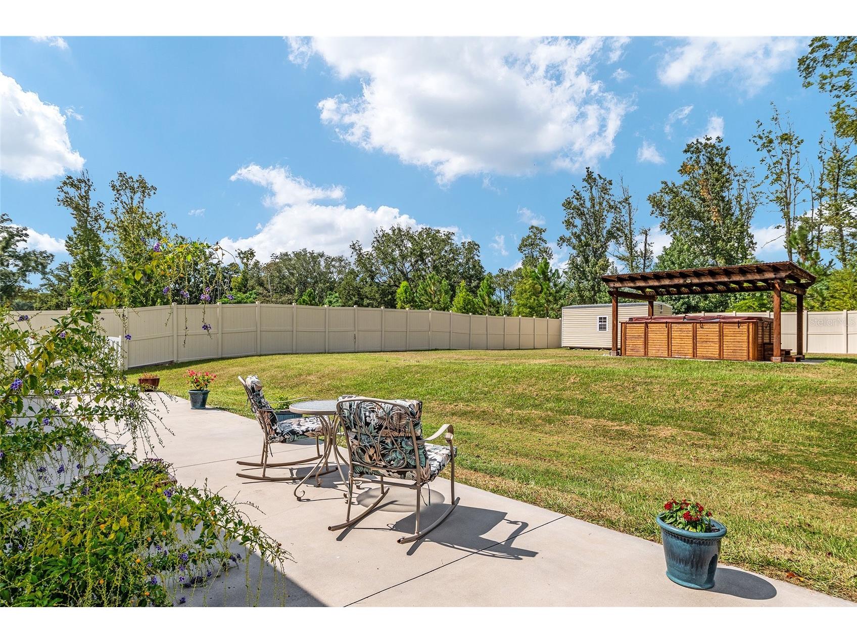 15298 NW 121st Place Alachua FL 32615 GC534268 image45
