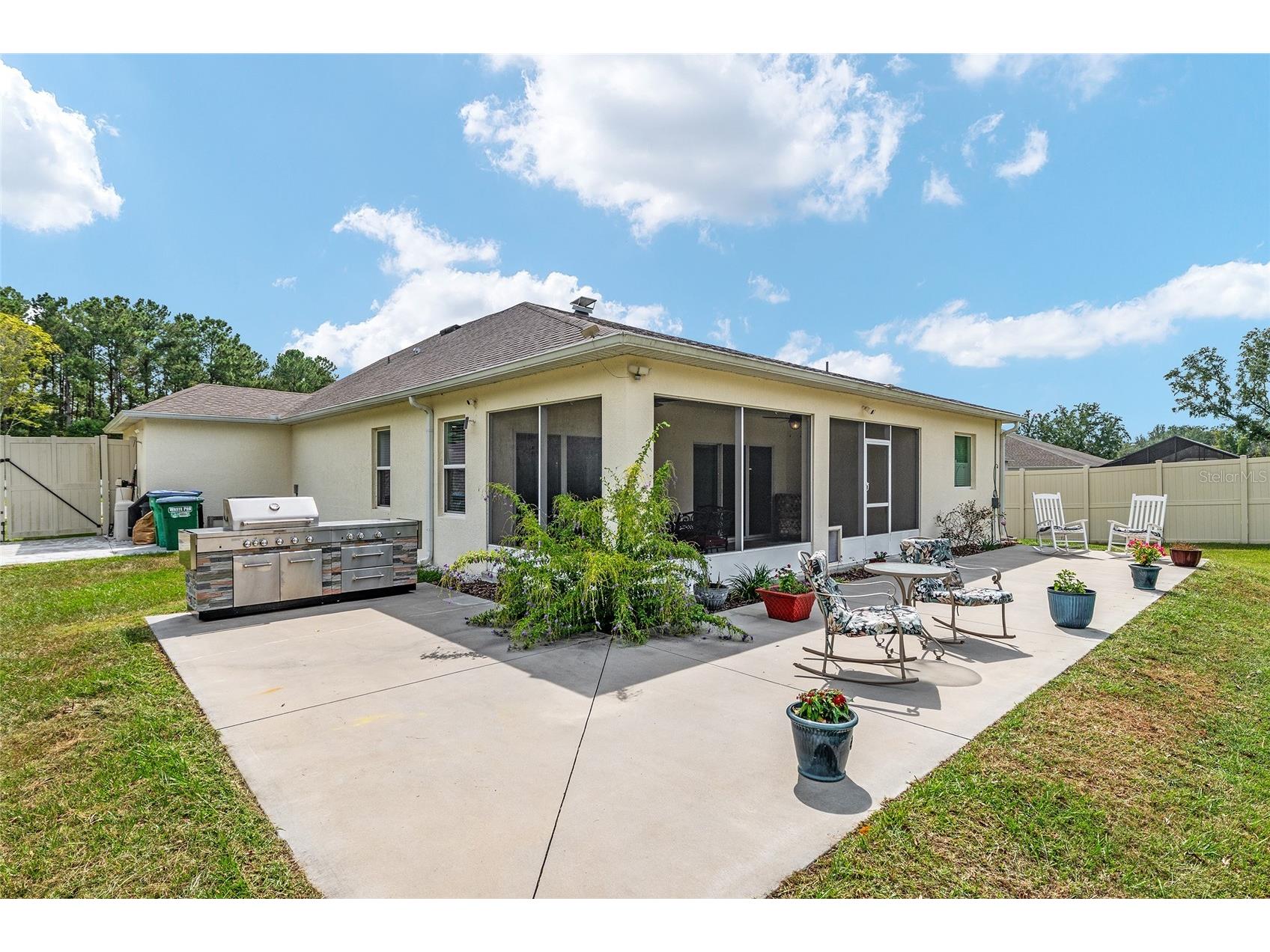 15298 NW 121st Place Alachua FL 32615 GC534268 image46