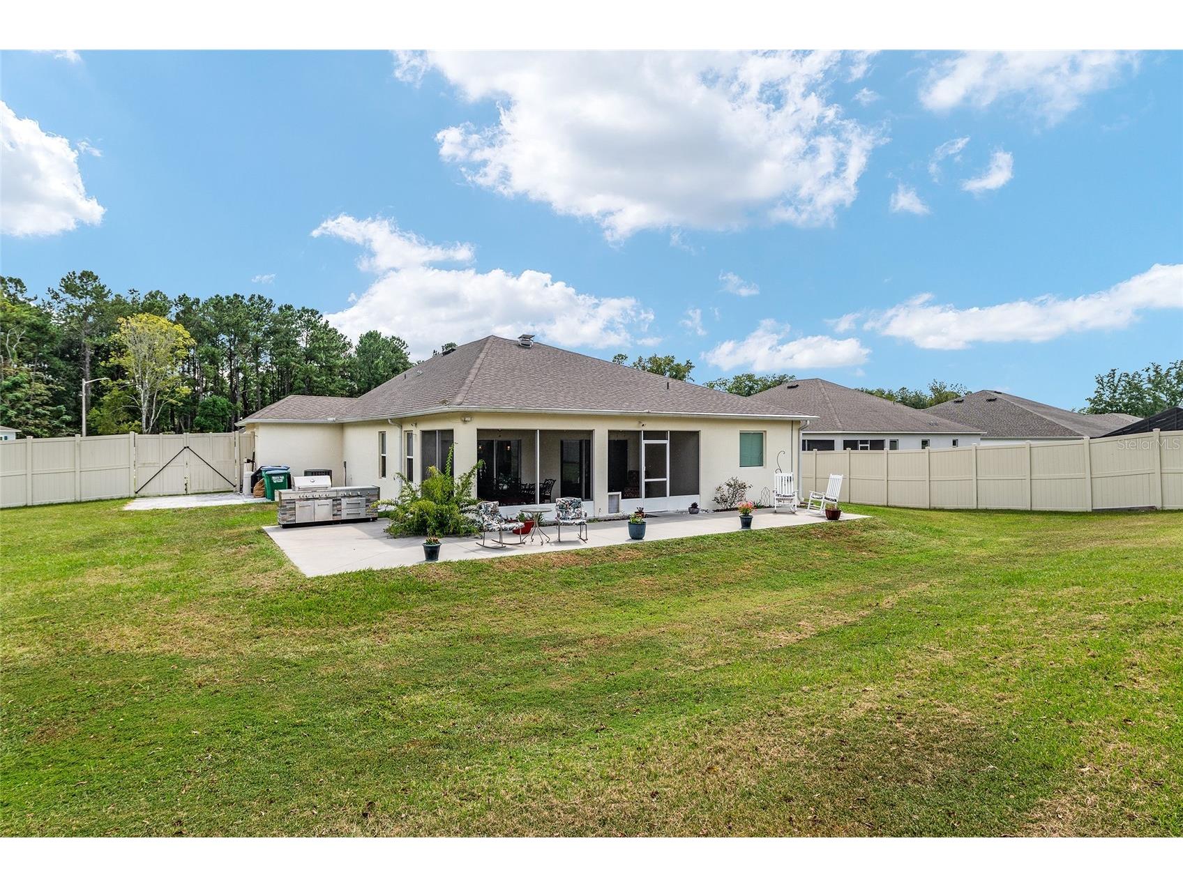 15298 NW 121st Place Alachua FL 32615 GC534268 image47
