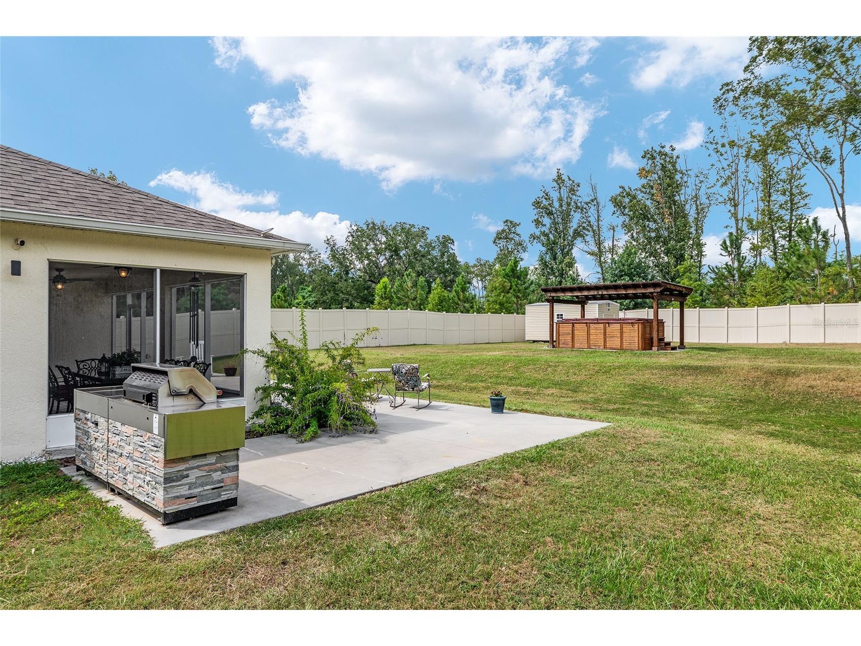 15298 NW 121st Place Alachua FL 32615 GC534268 image48