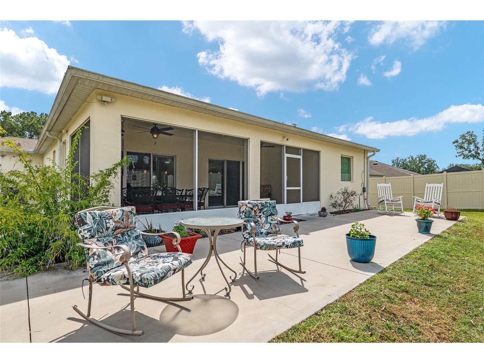 15298 NW 121st Place Alachua FL 32615 GC534268 image49