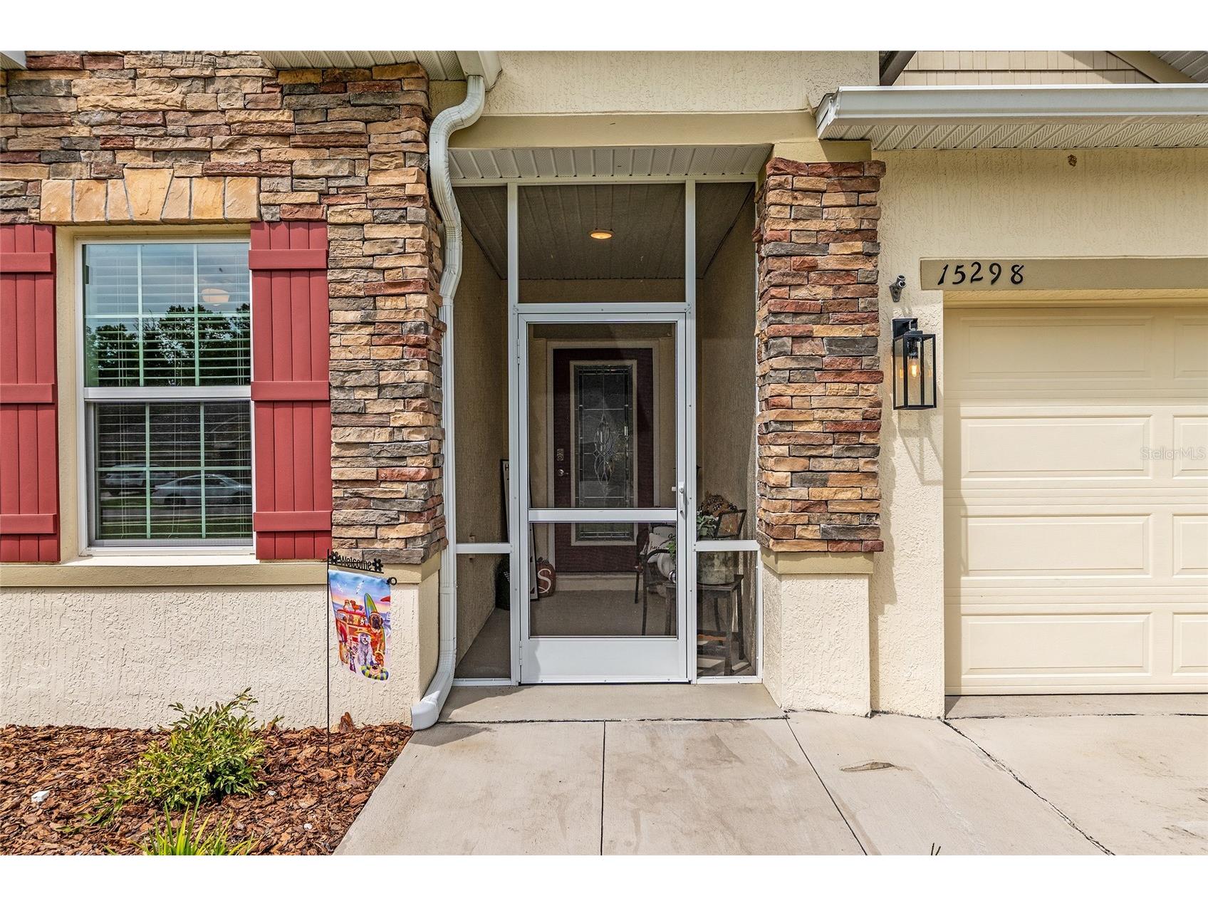 15298 NW 121st Place Alachua FL 32615 GC534268 image5