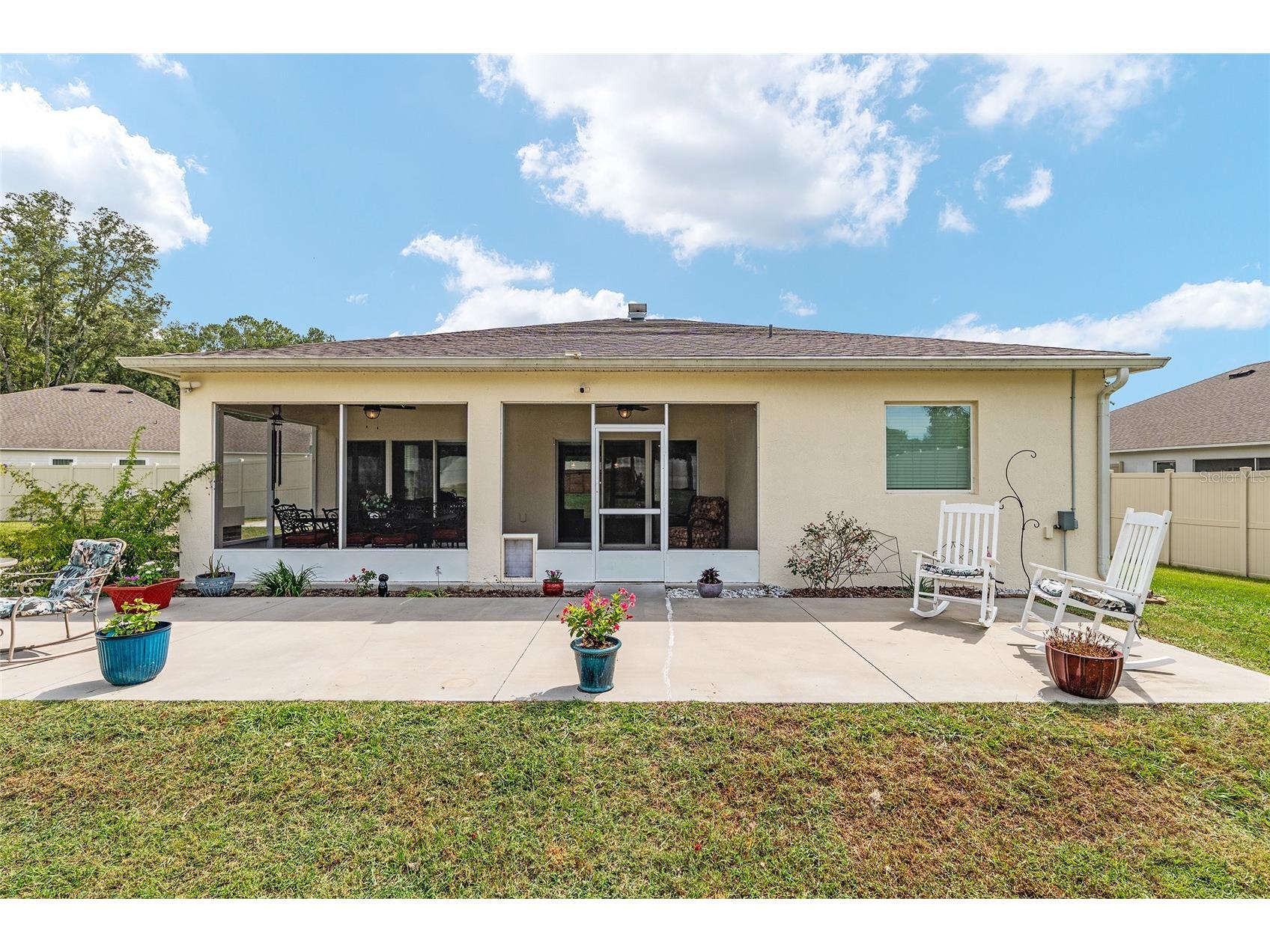 15298 NW 121st Place Alachua FL 32615 GC534268 image50