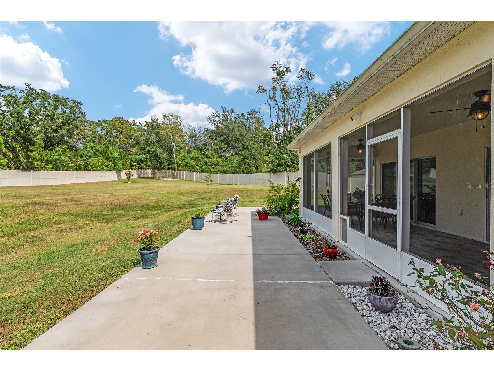 15298 NW 121st Place Alachua FL 32615 GC534268 image51