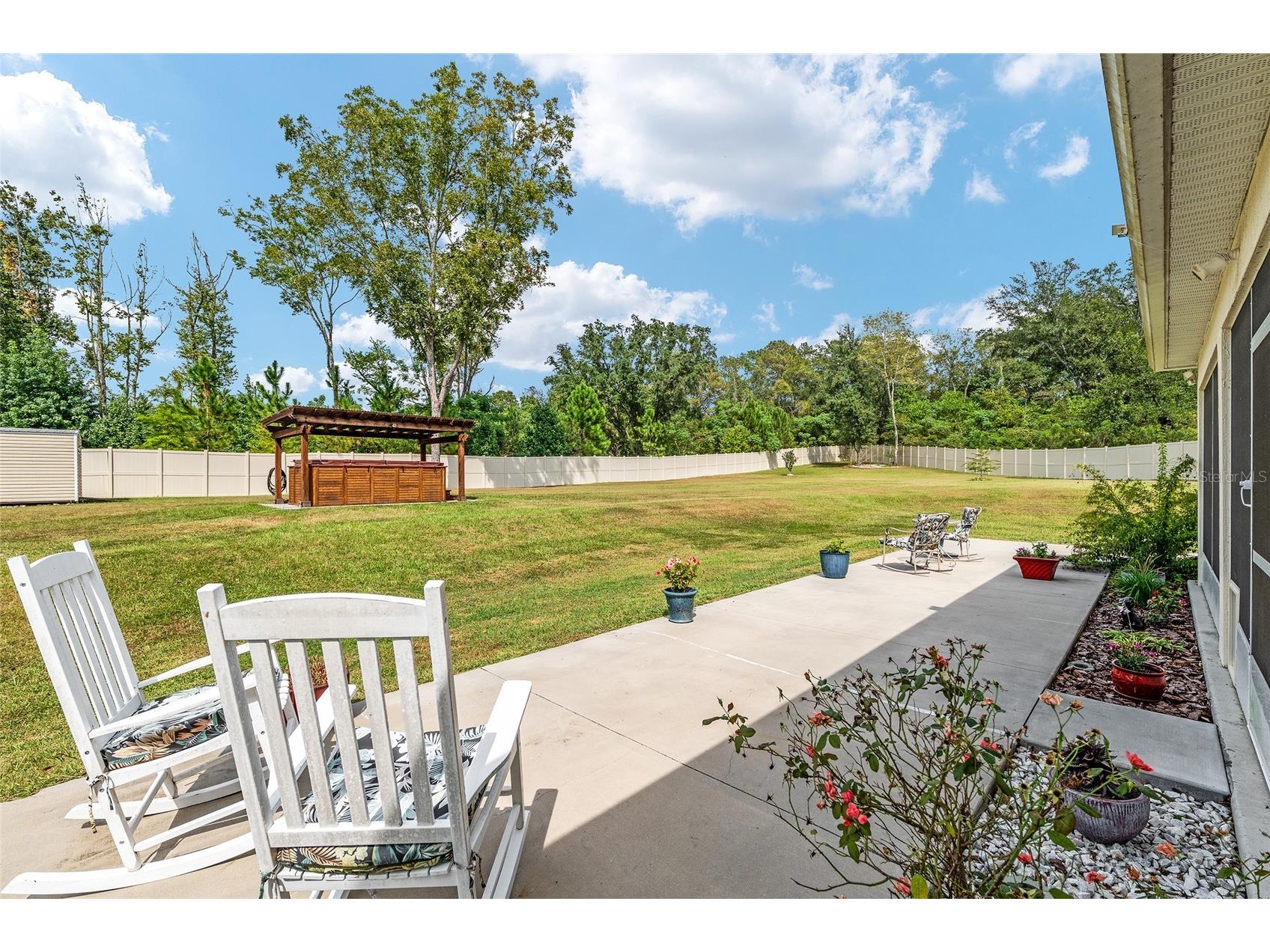15298 NW 121st Place Alachua FL 32615 GC534268 image52
