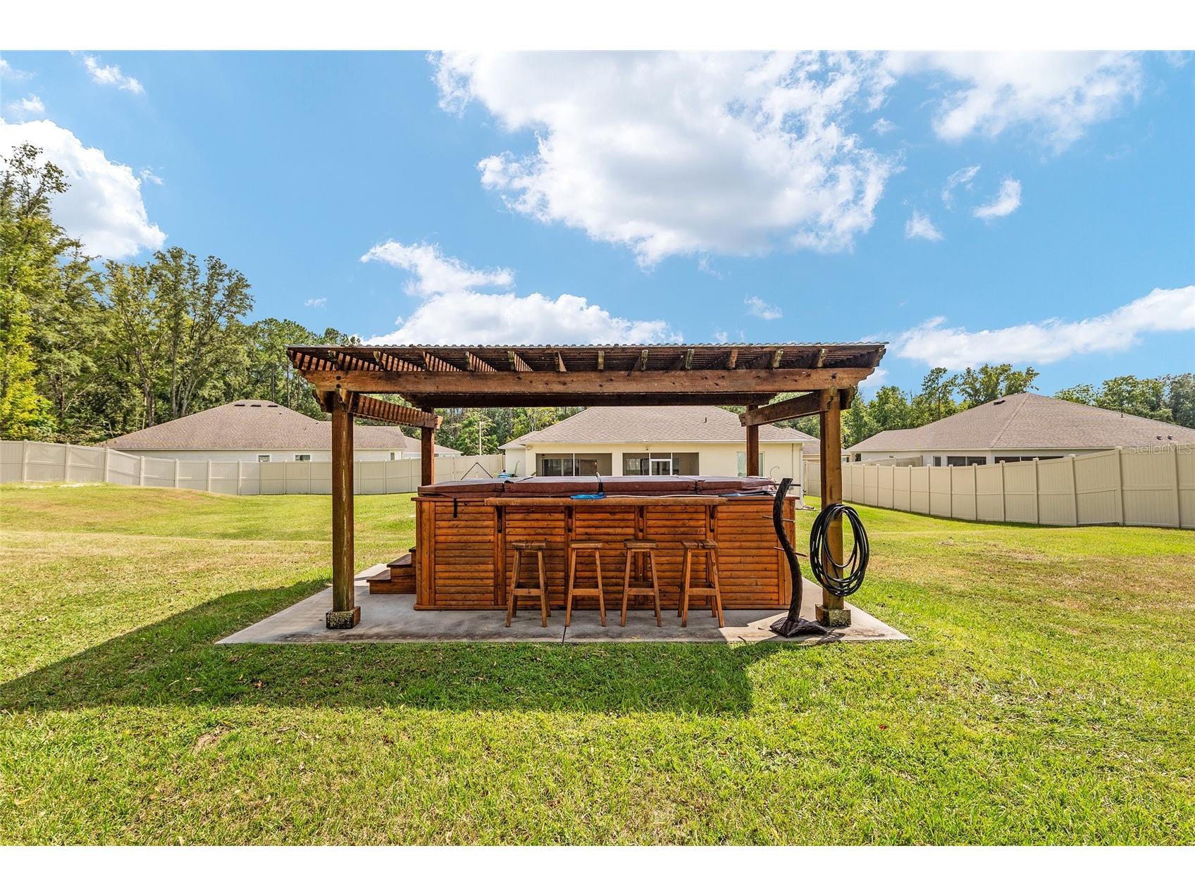 15298 NW 121st Place Alachua FL 32615 GC534268 image53