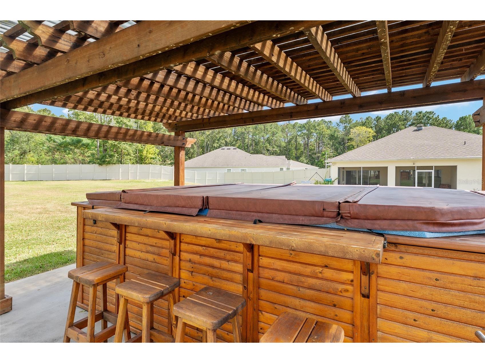15298 NW 121st Place Alachua FL 32615 GC534268 image54
