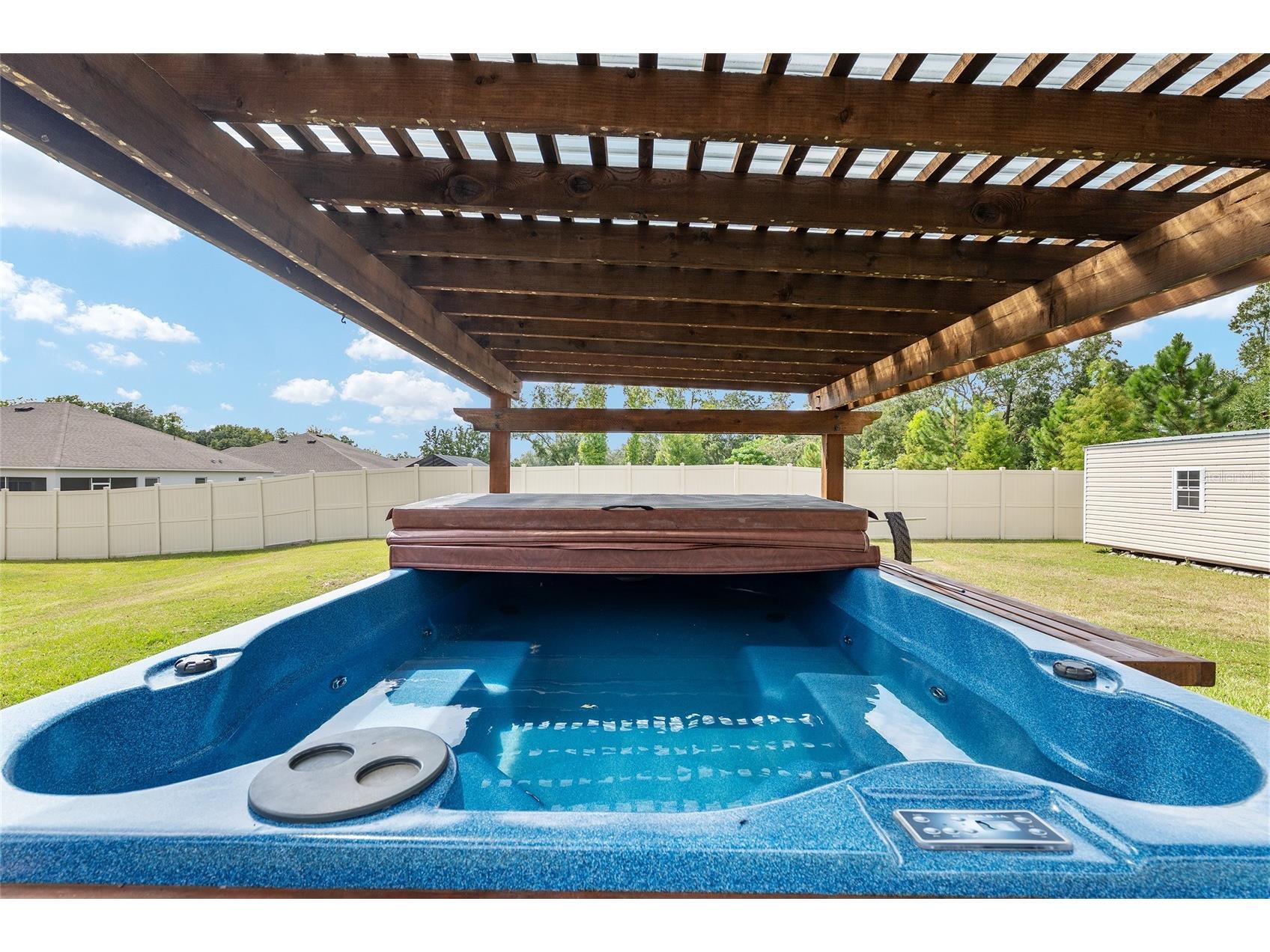 15298 NW 121st Place Alachua FL 32615 GC534268 image55