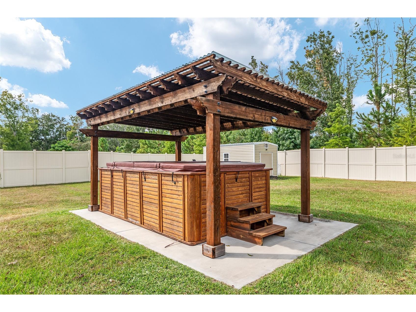 15298 NW 121st Place Alachua FL 32615 GC534268 image56