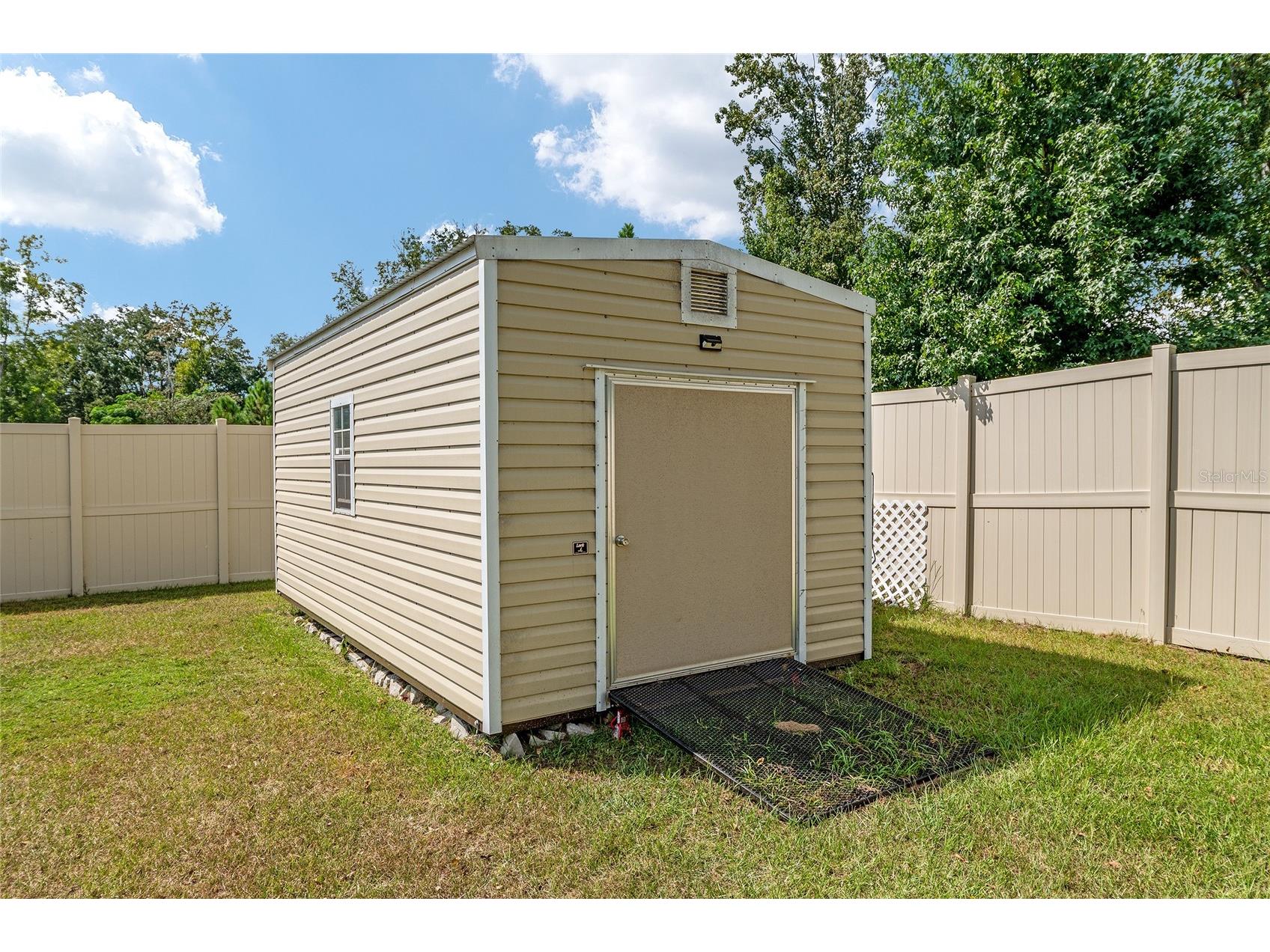 15298 NW 121st Place Alachua FL 32615 GC534268 image57