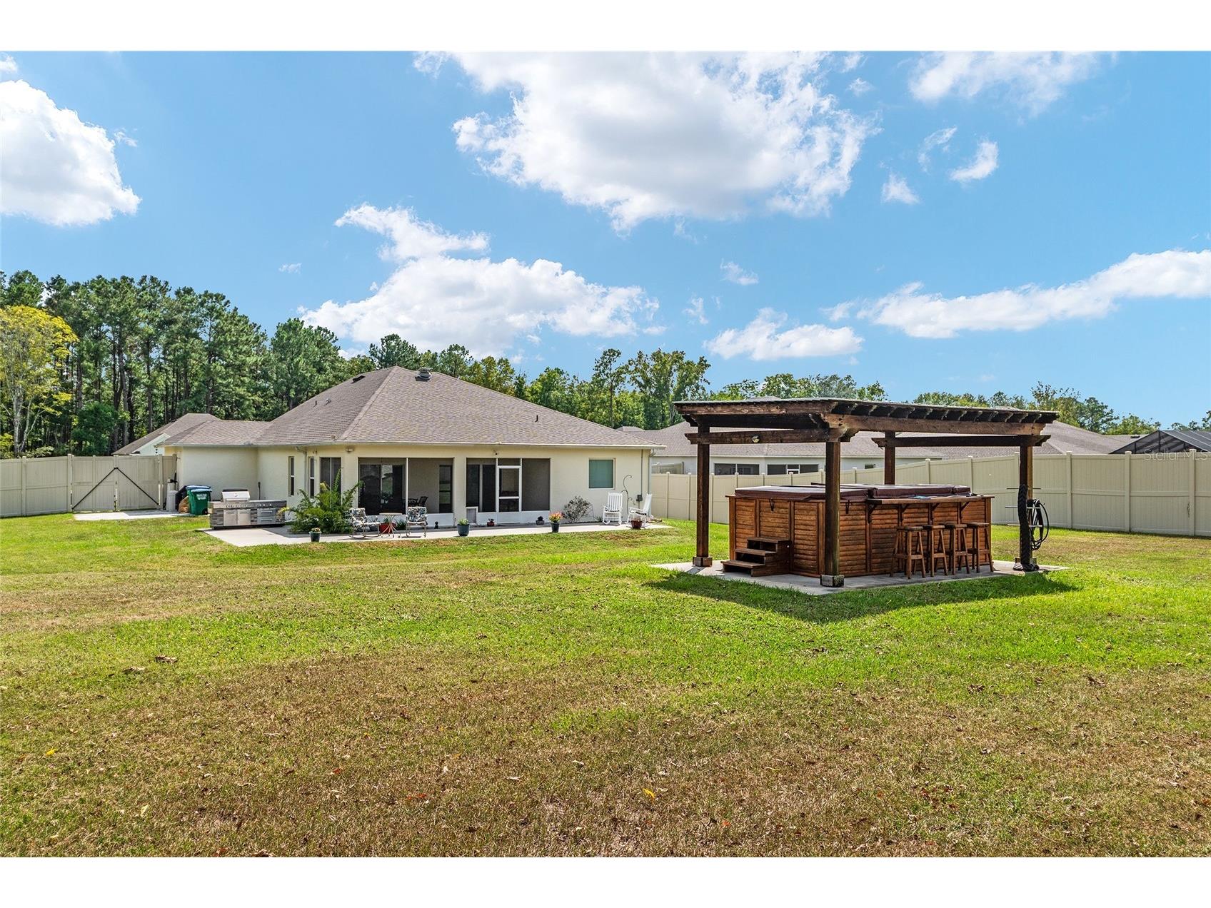 15298 NW 121st Place Alachua FL 32615 GC534268 image58